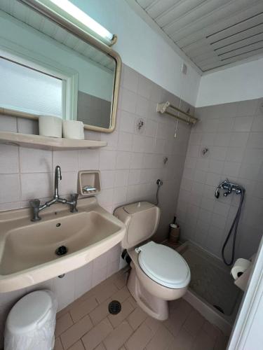 Small Double Room photo 3