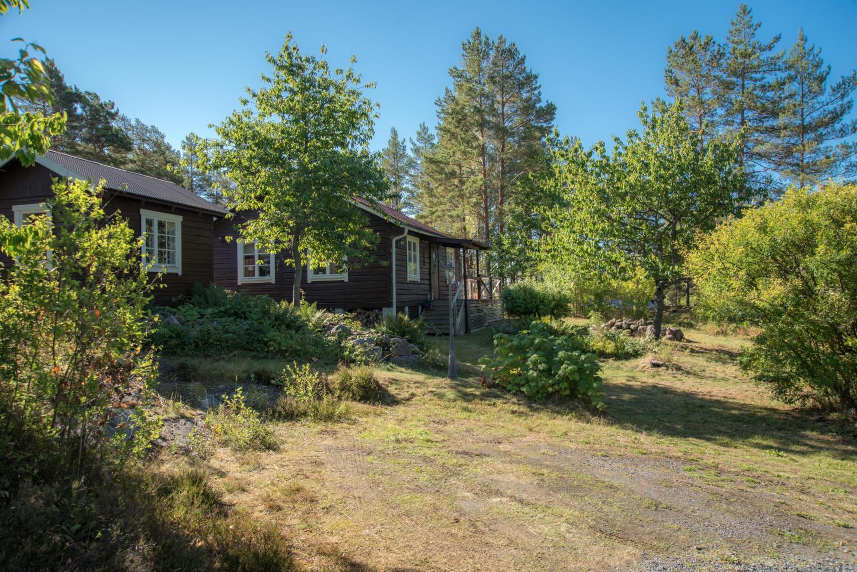 Vacation Home photo 2