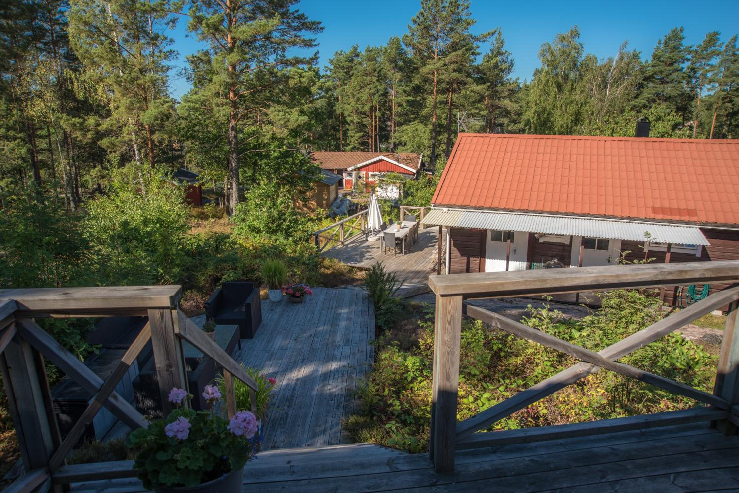 Vacation Home photo 3