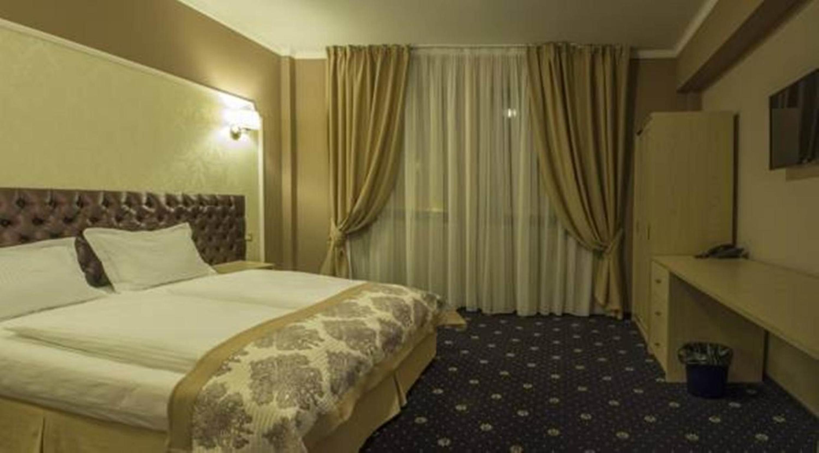 Superior Queen Room - Photo 4