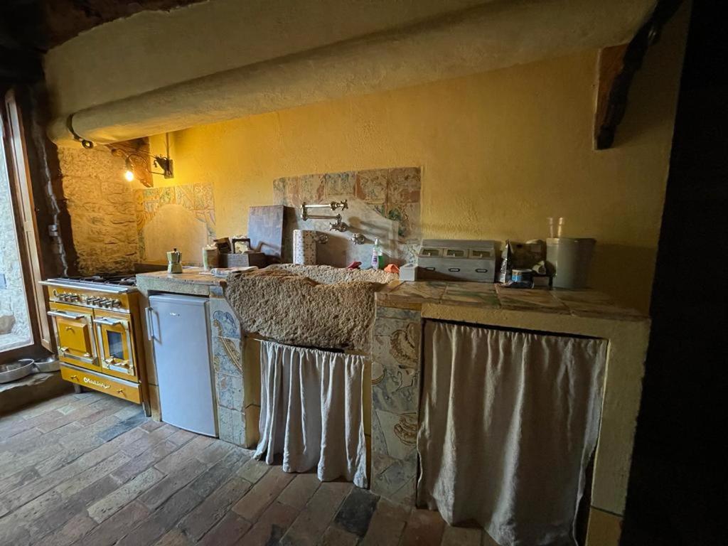 One-Bedroom Apartment (2 Adults) photo 2