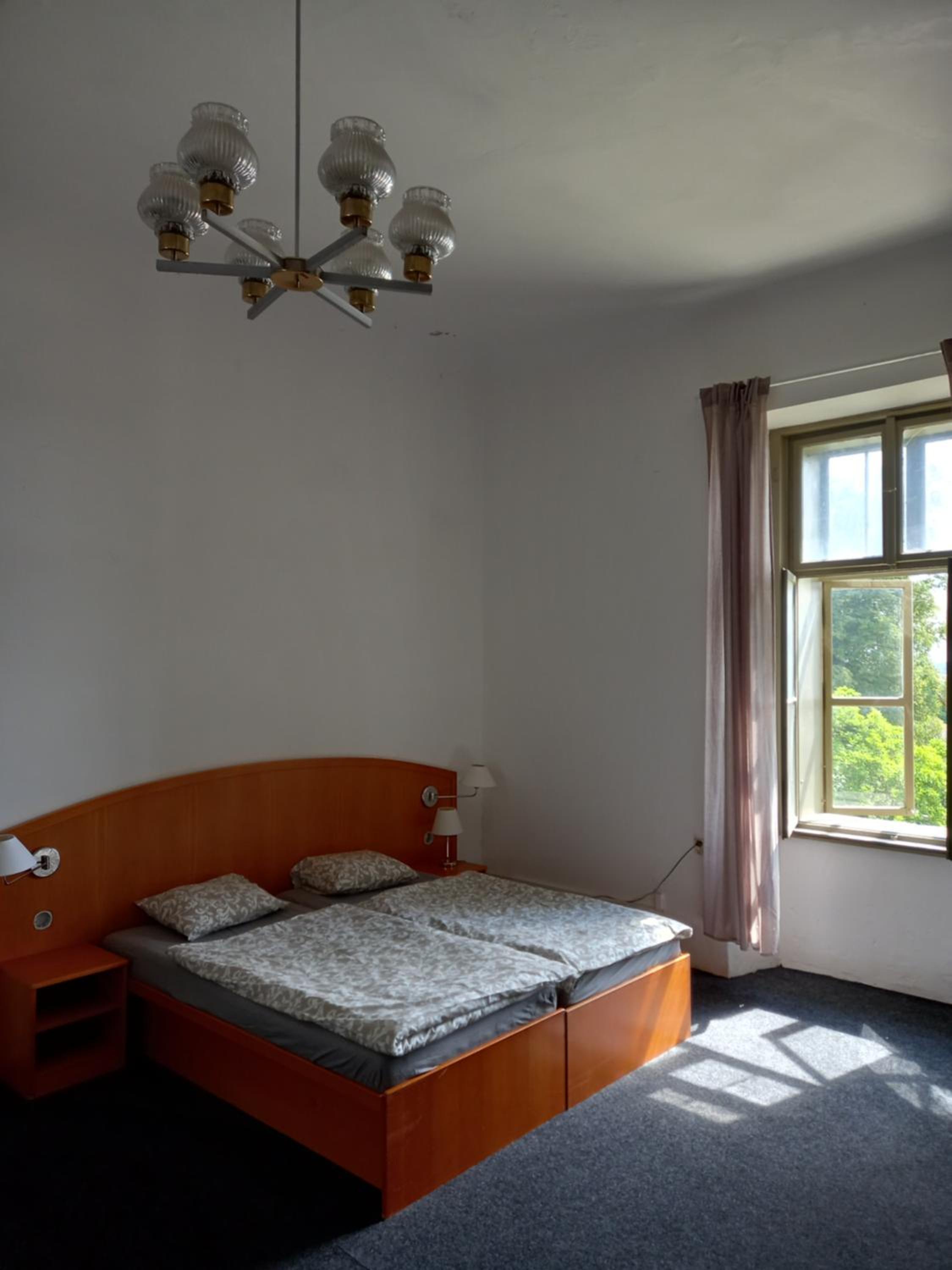 Standard Apartment photo 1
