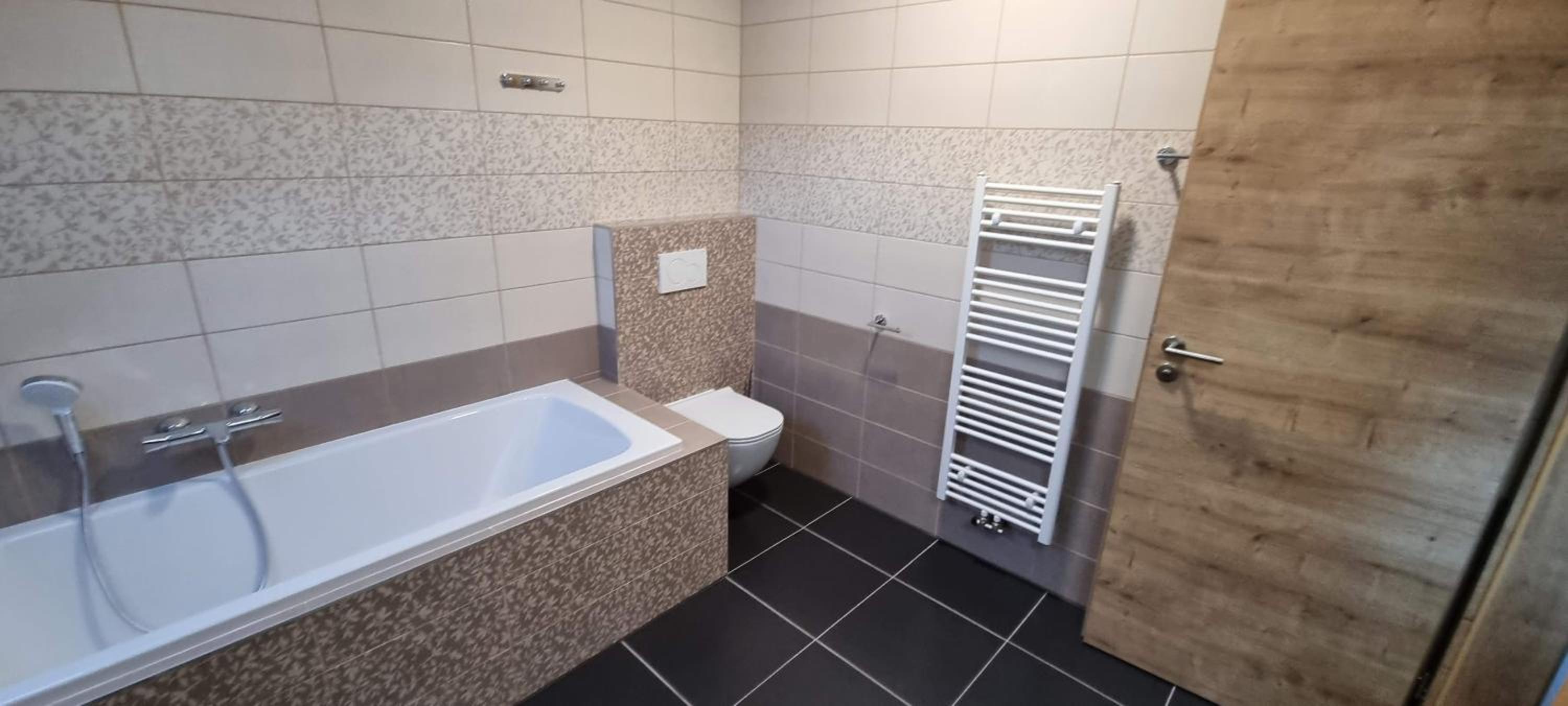 Superior Suite photo 2