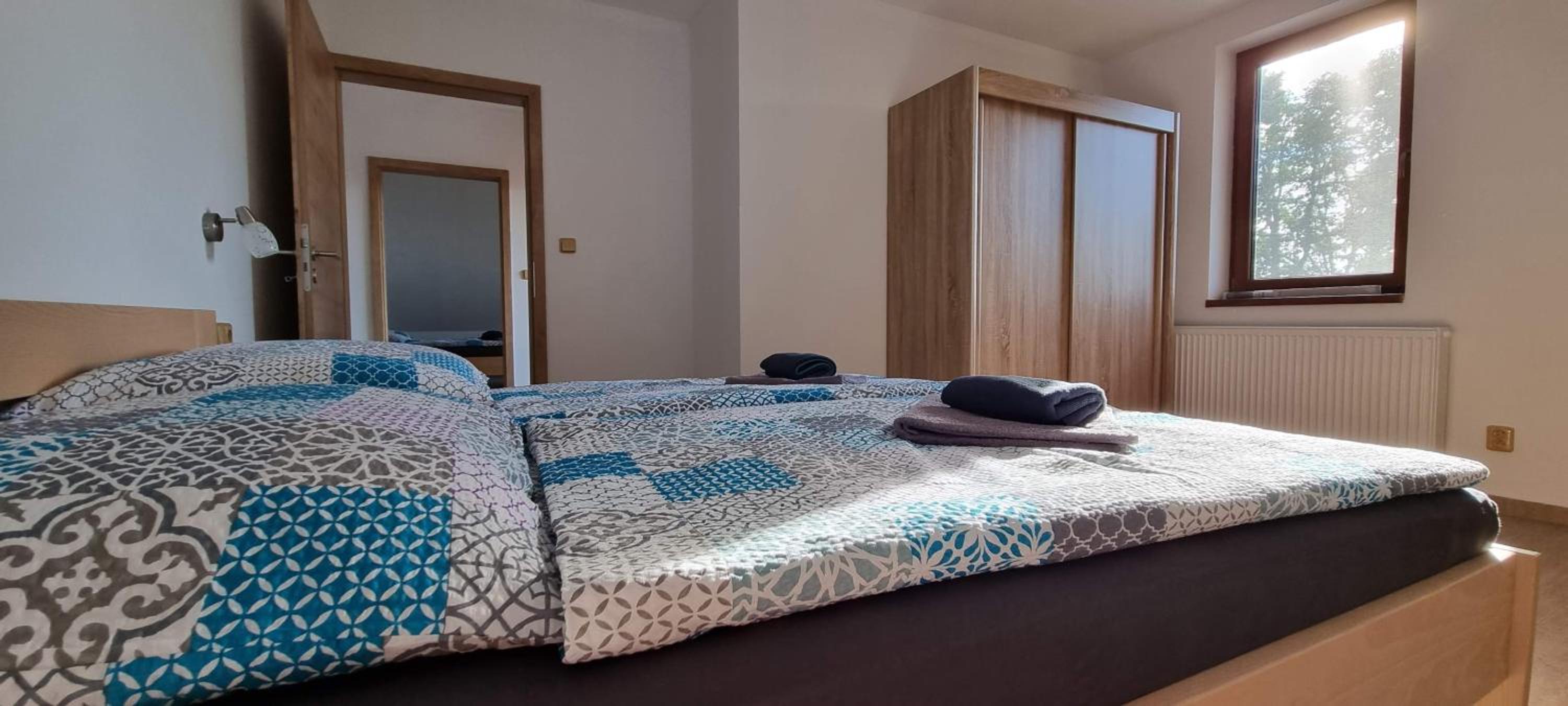 Superior Suite photo 3