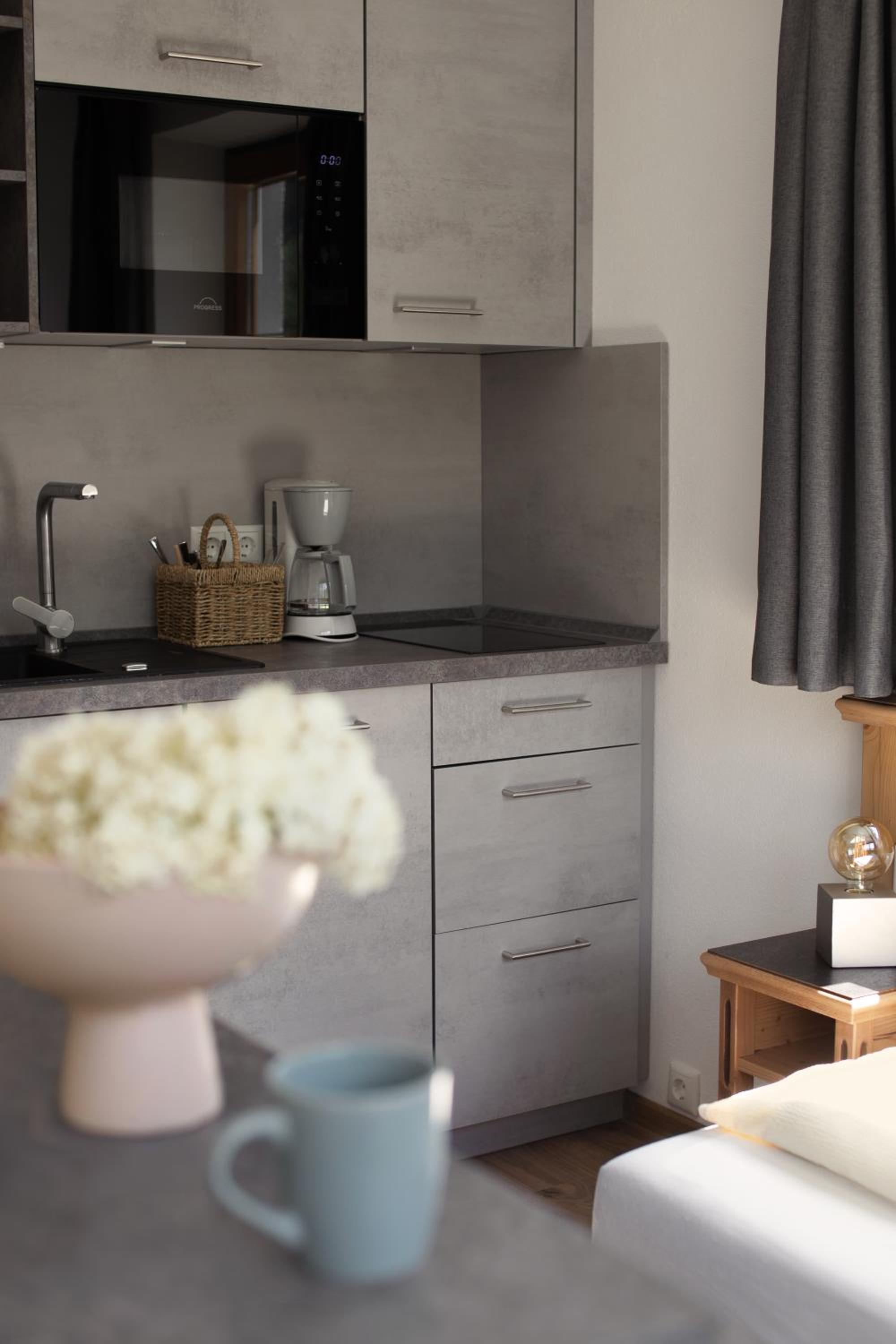 Suite - Photo 4