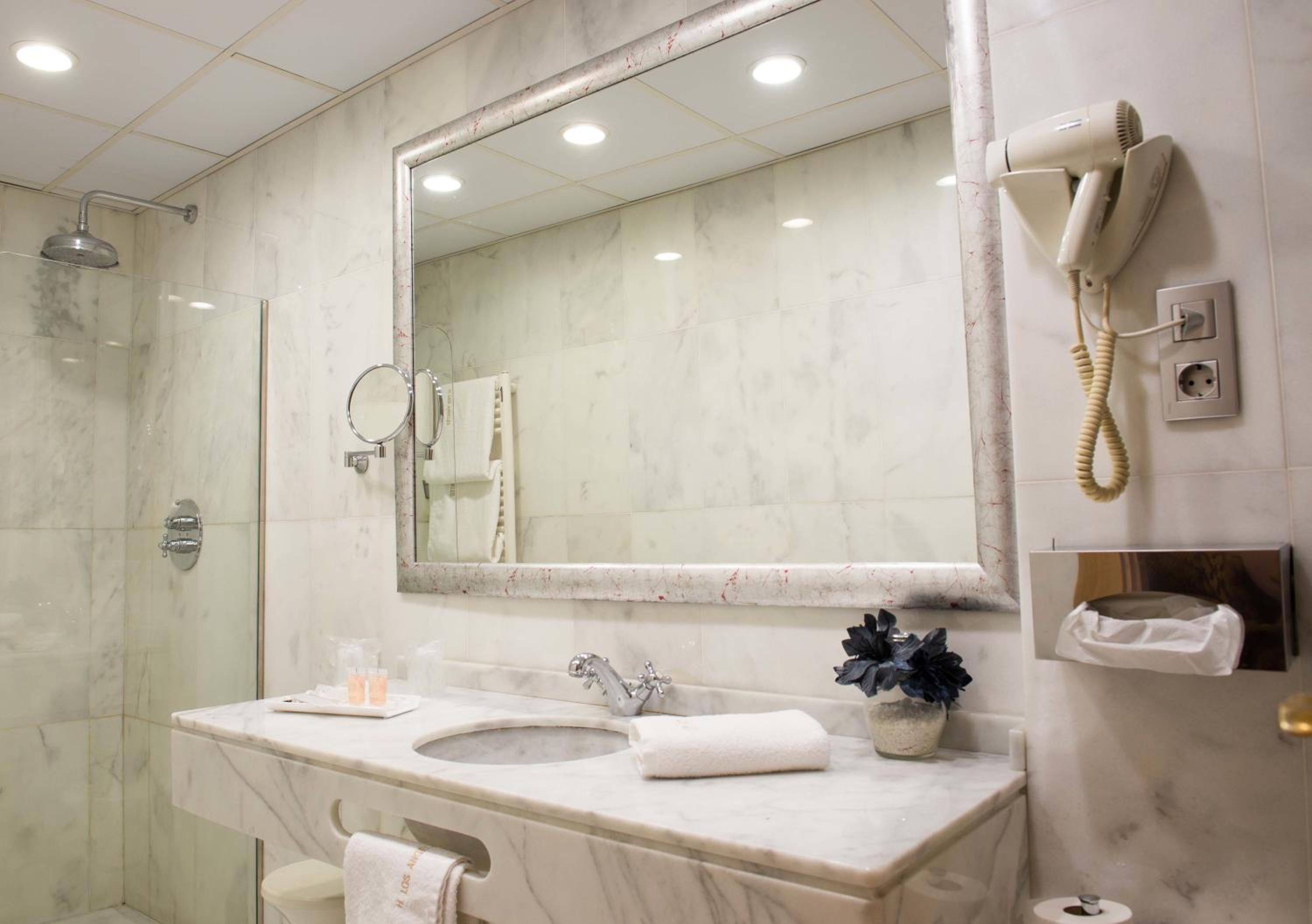 Double Room (1 Adult) photo 2