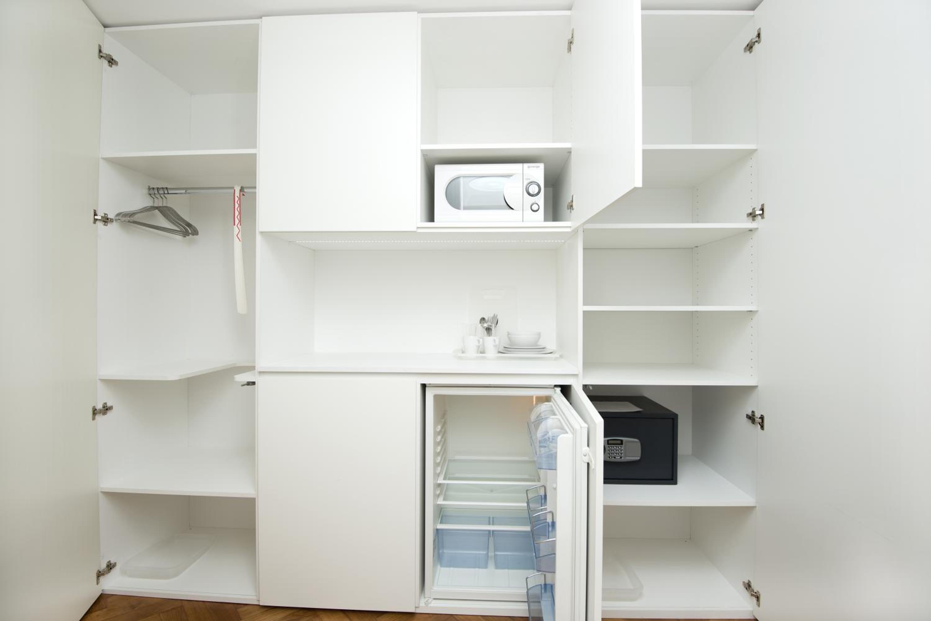 Double Room - Photo 4