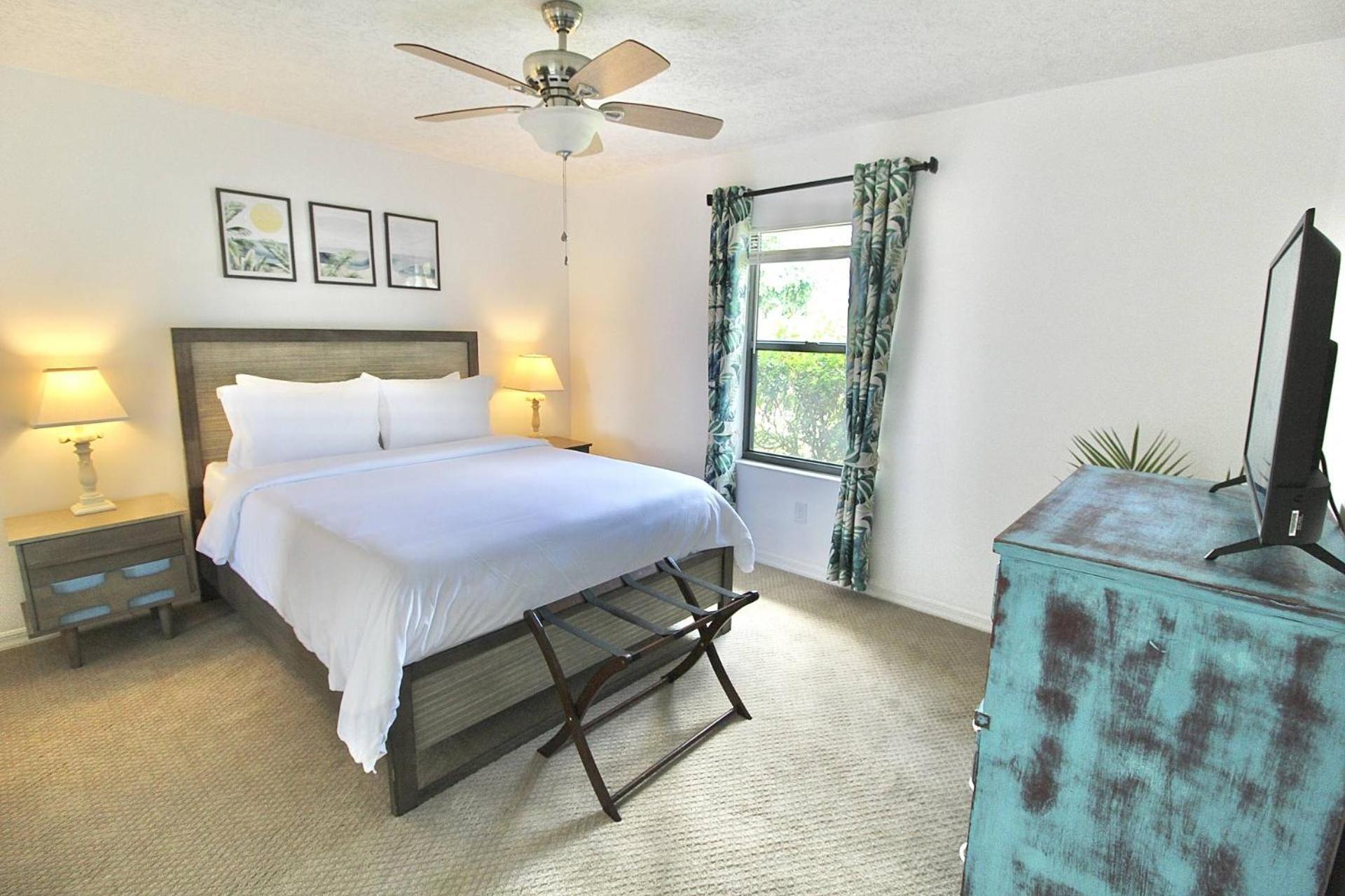 Vacation Home photo 2