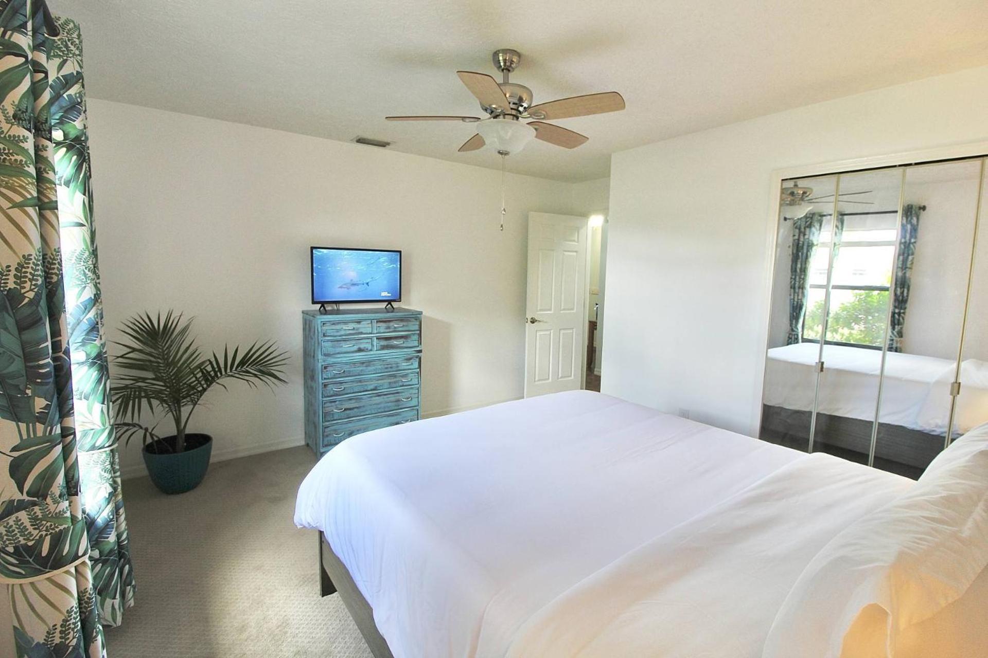 Vacation Home photo 3