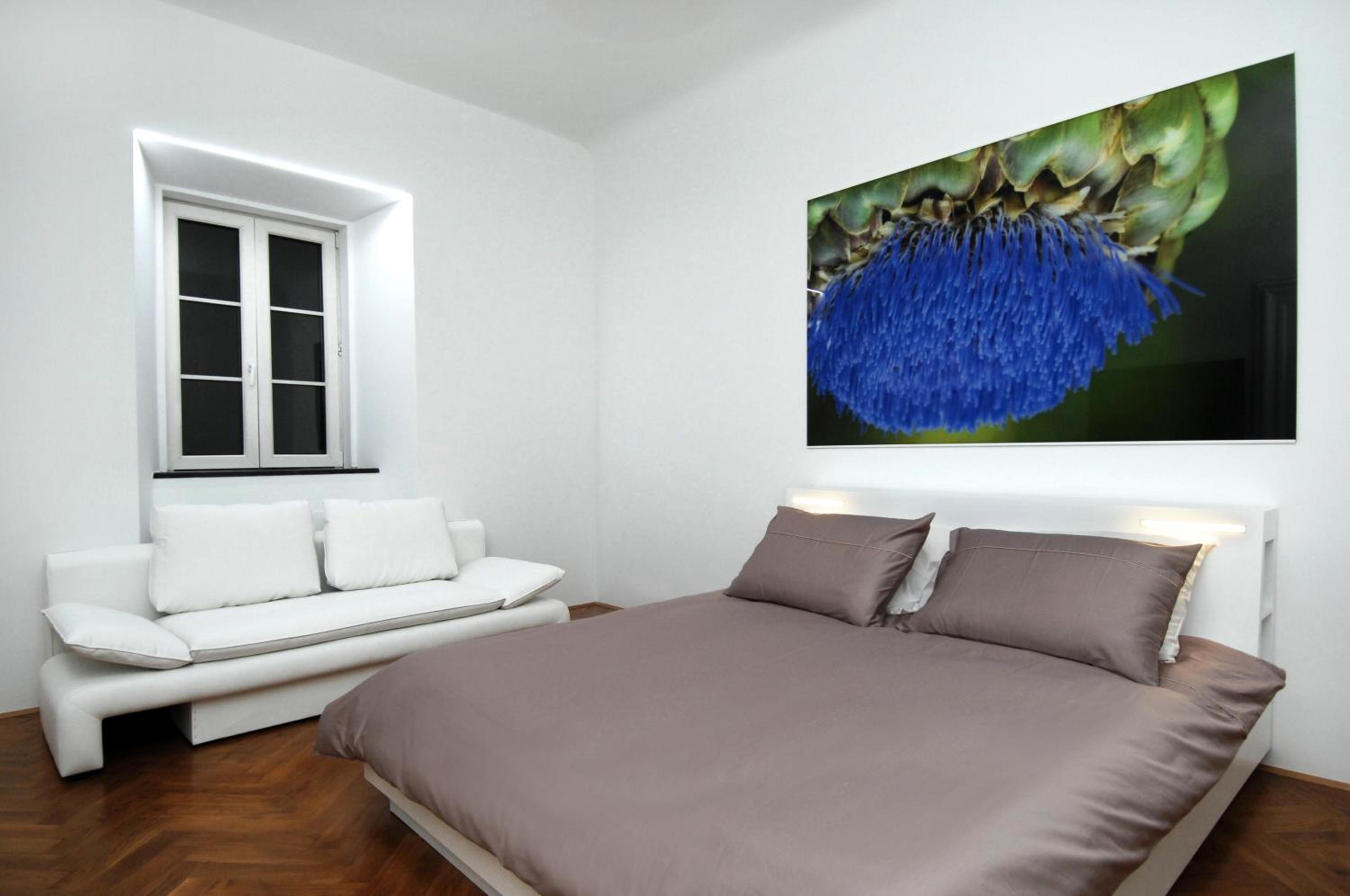 Double Room - Photo 10