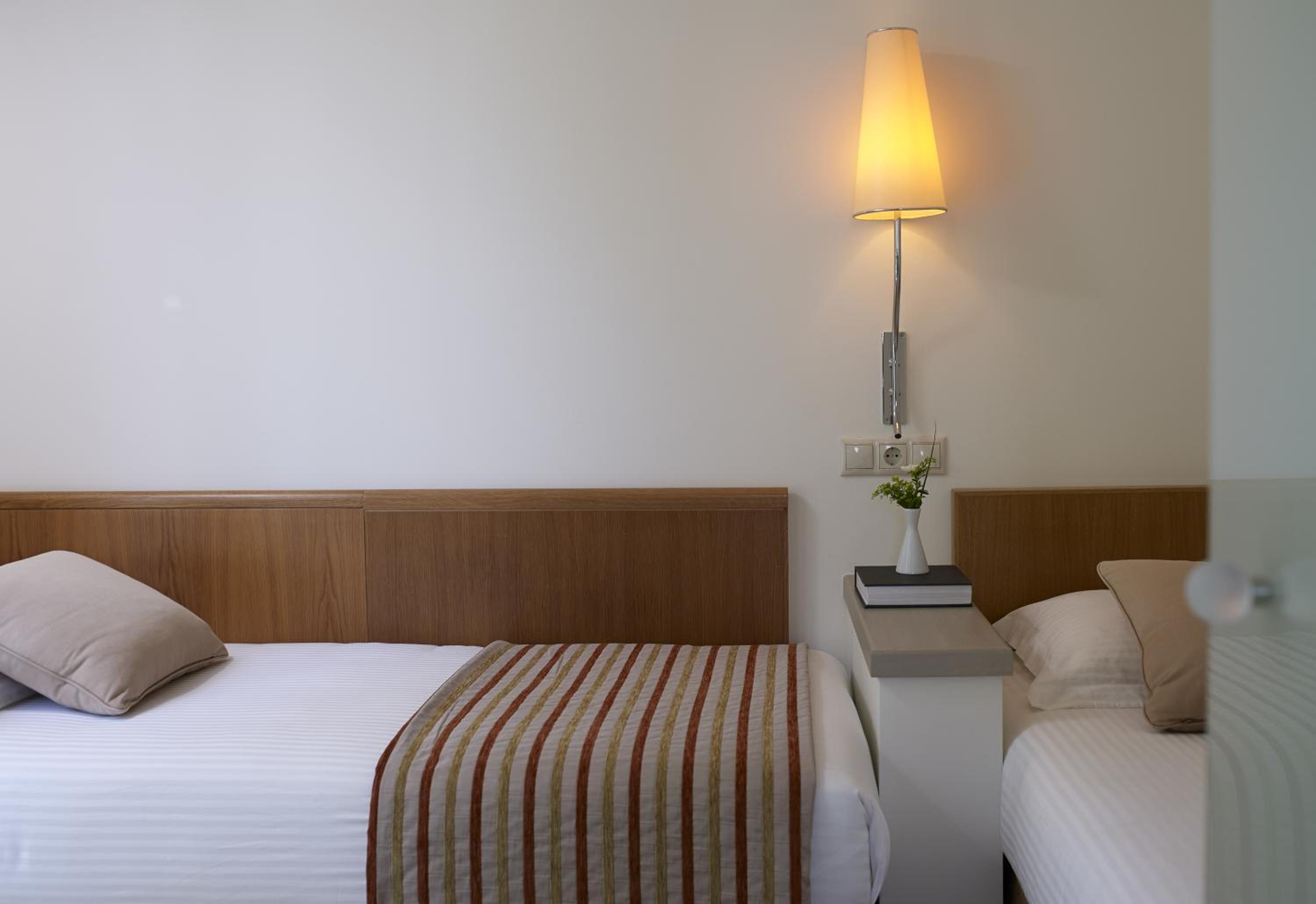 Family Suite - Photo 5