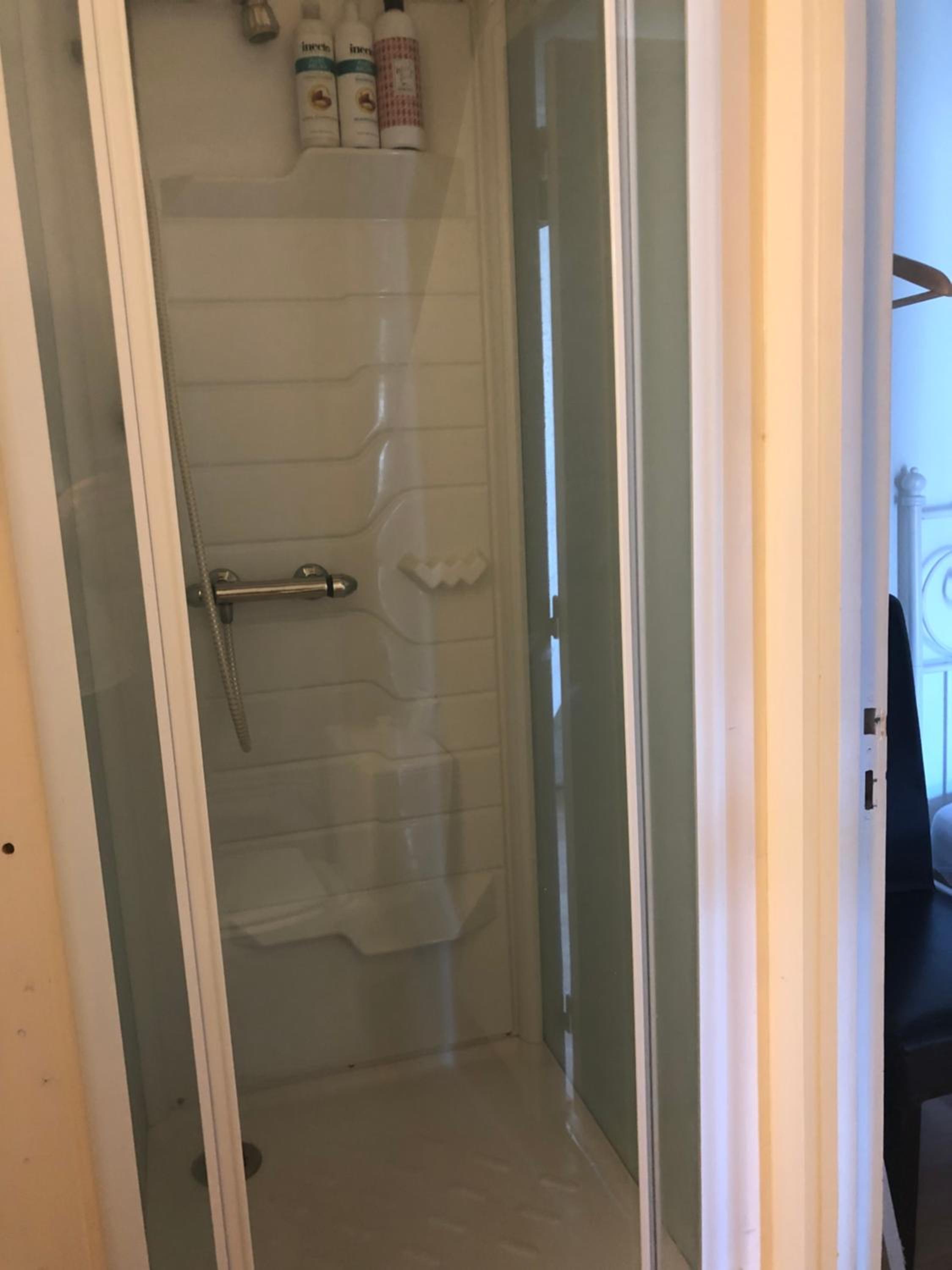 Budget Double or Twin Room photo 1