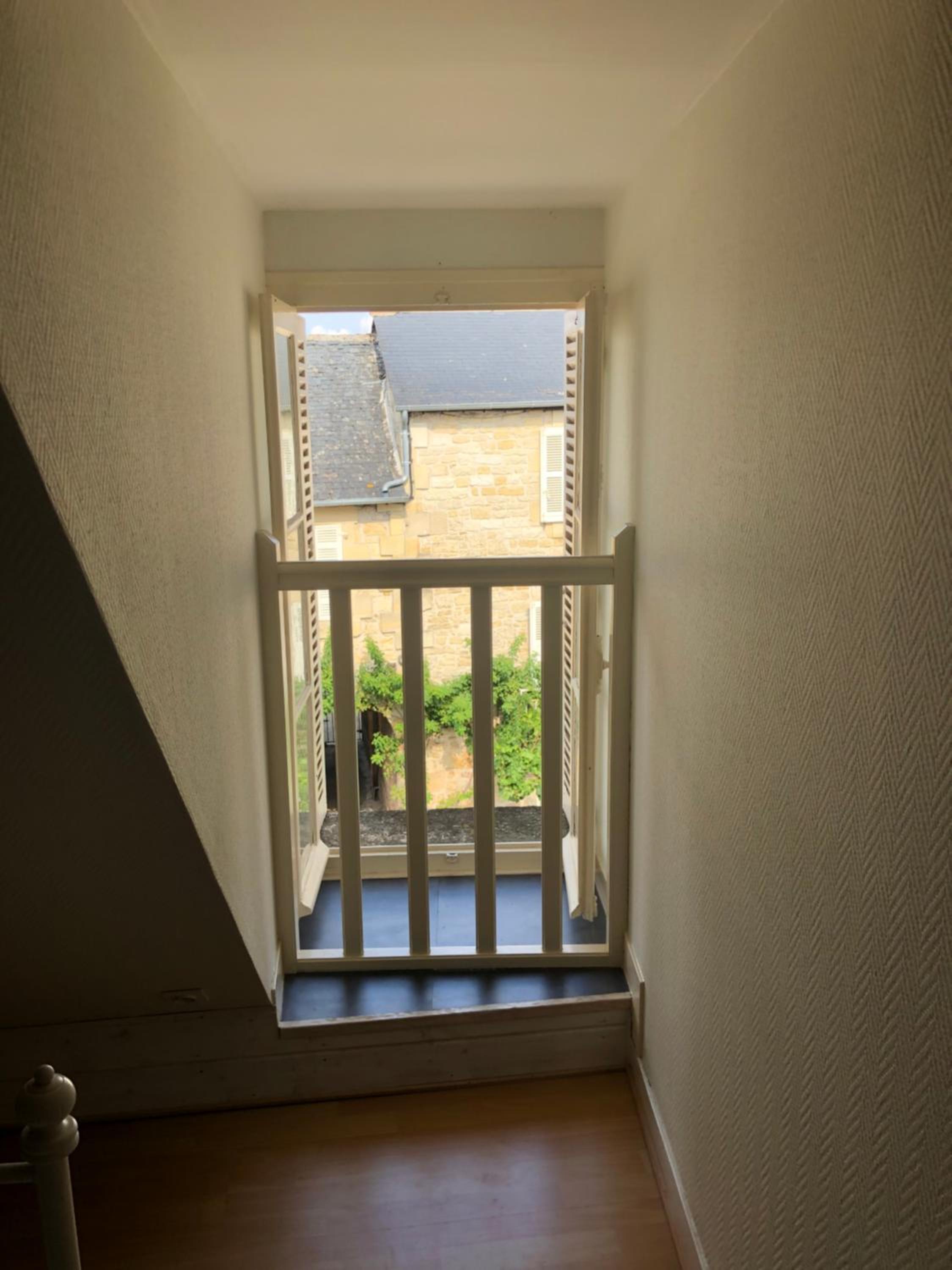 Budget Double or Twin Room photo 2