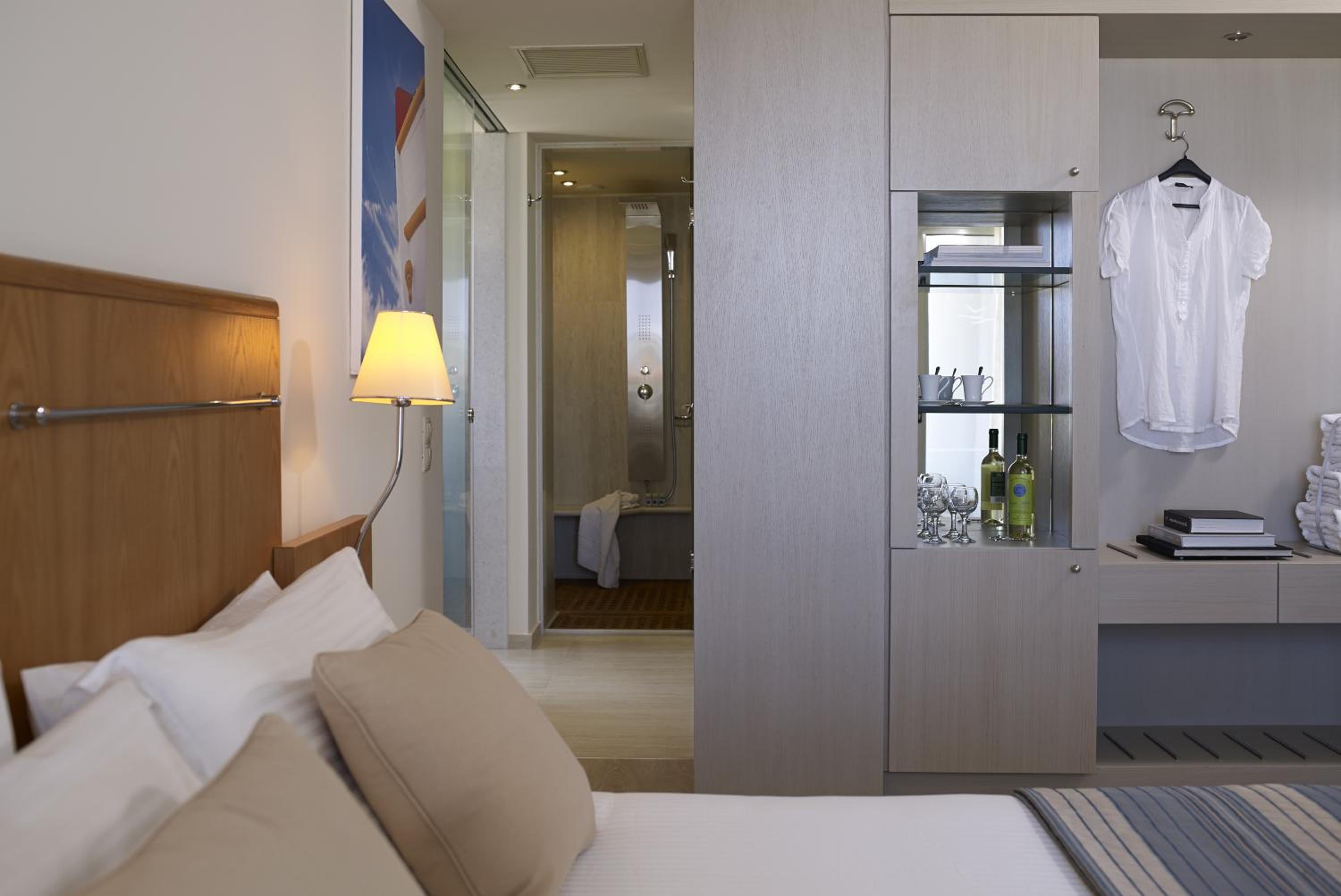 Family Suite - Photo 3