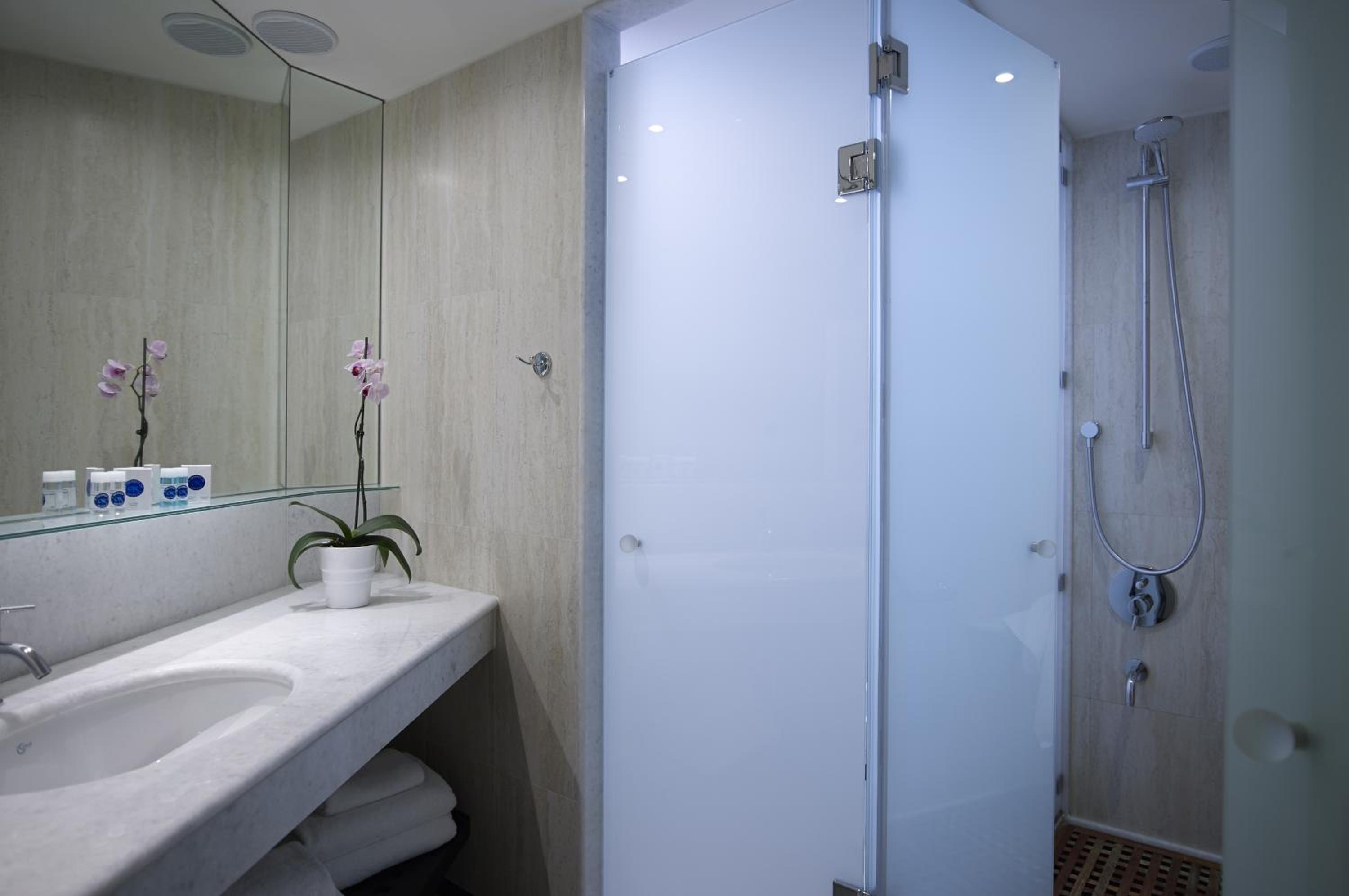 Family Suite - Photo 2