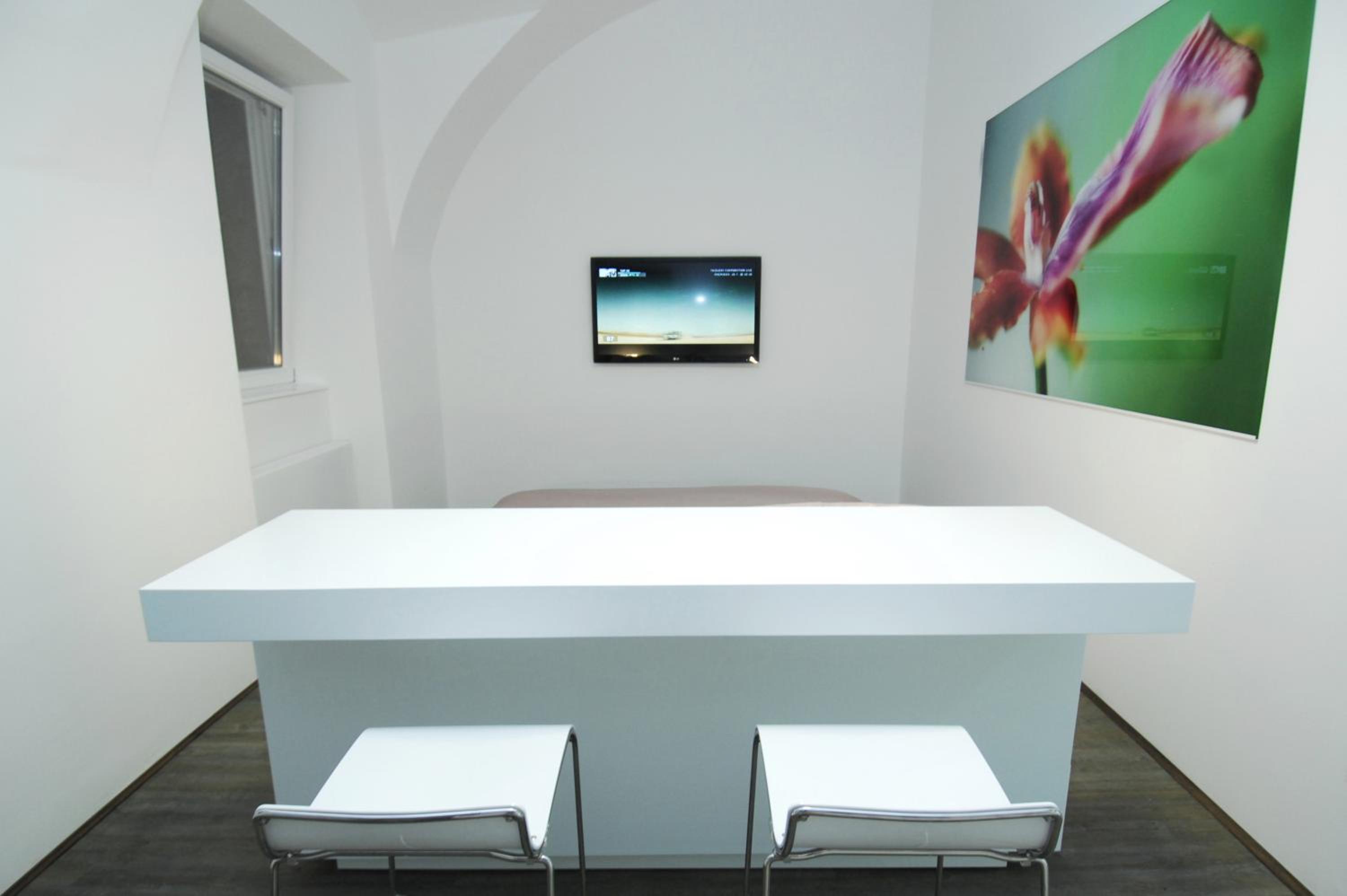 Studio - Photo 13