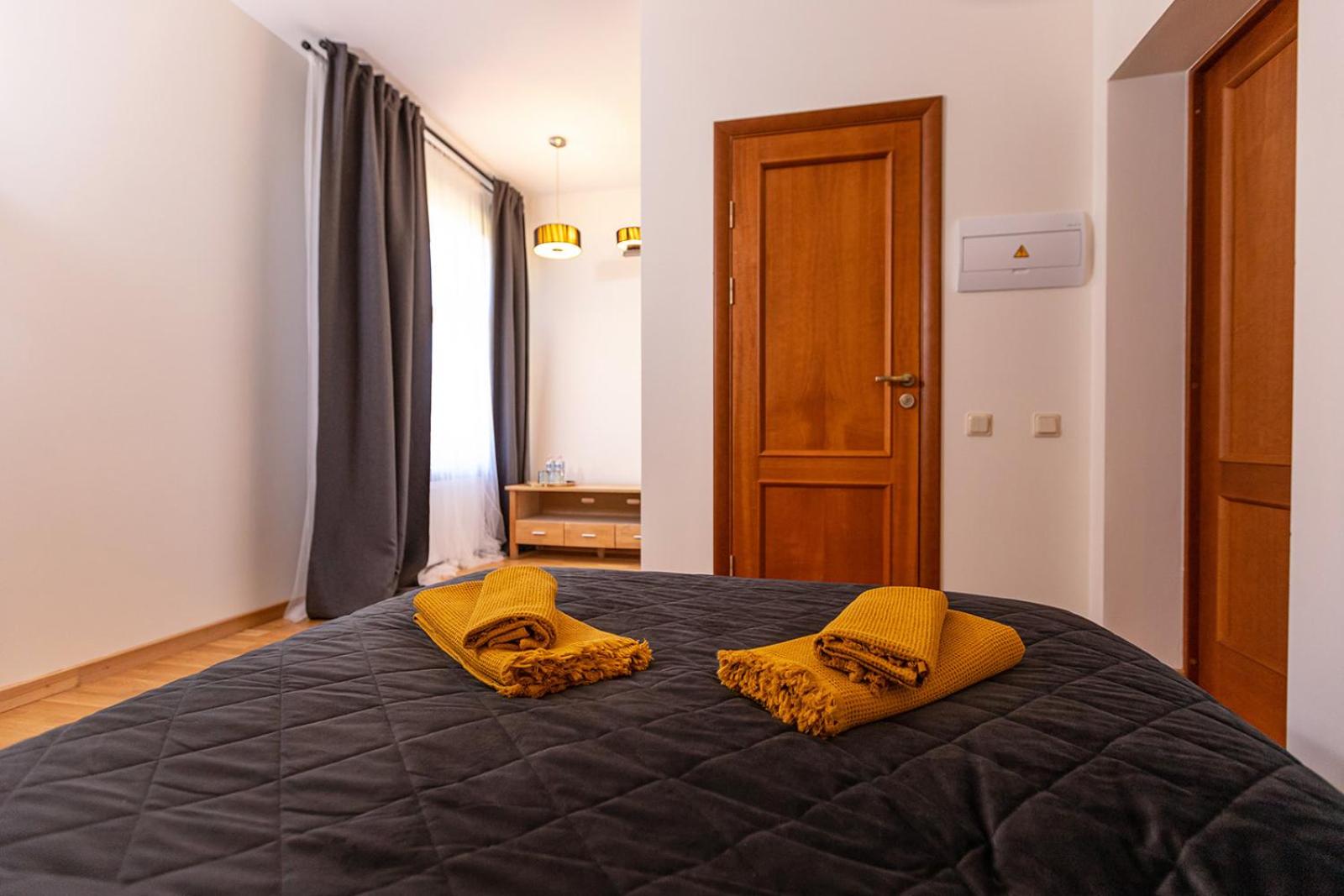 Standard Triple Room - Photo 2