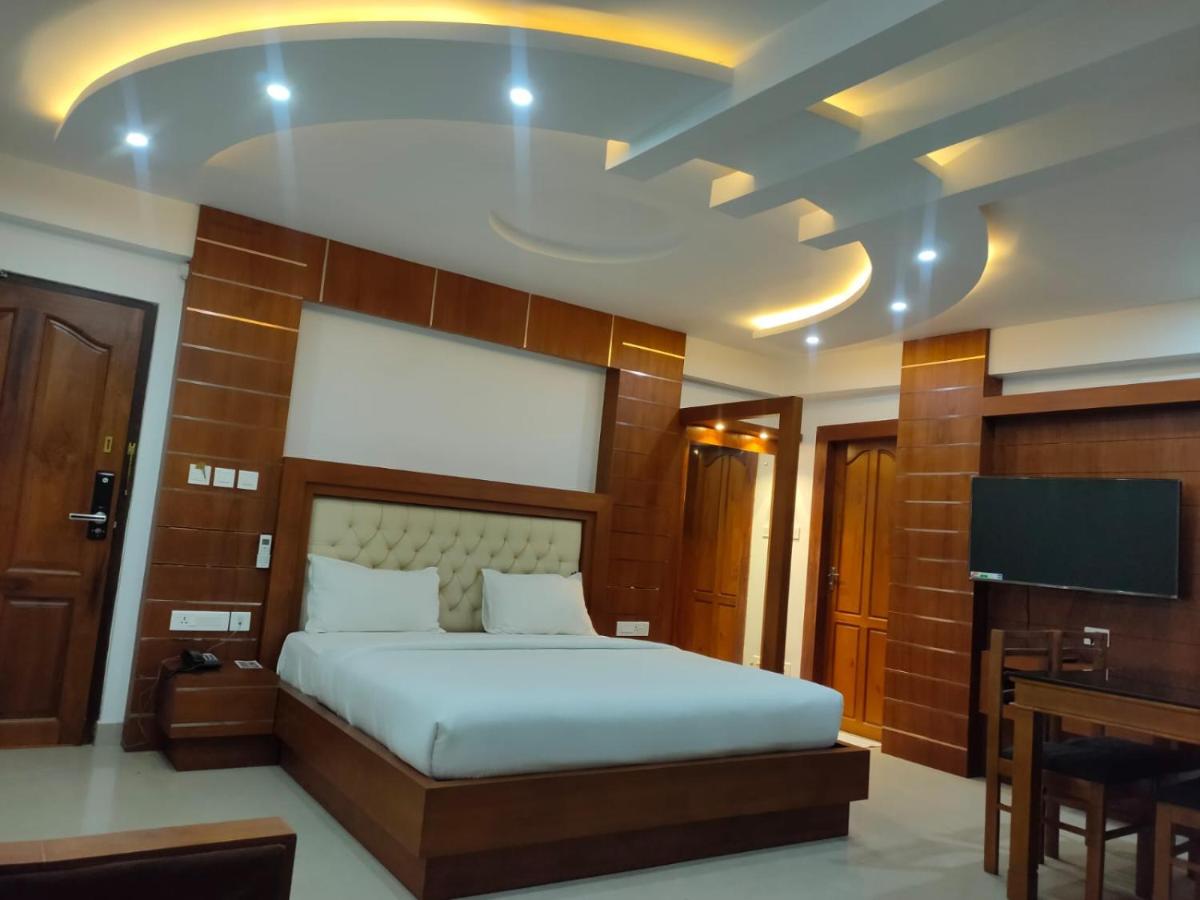 Suite photo 3