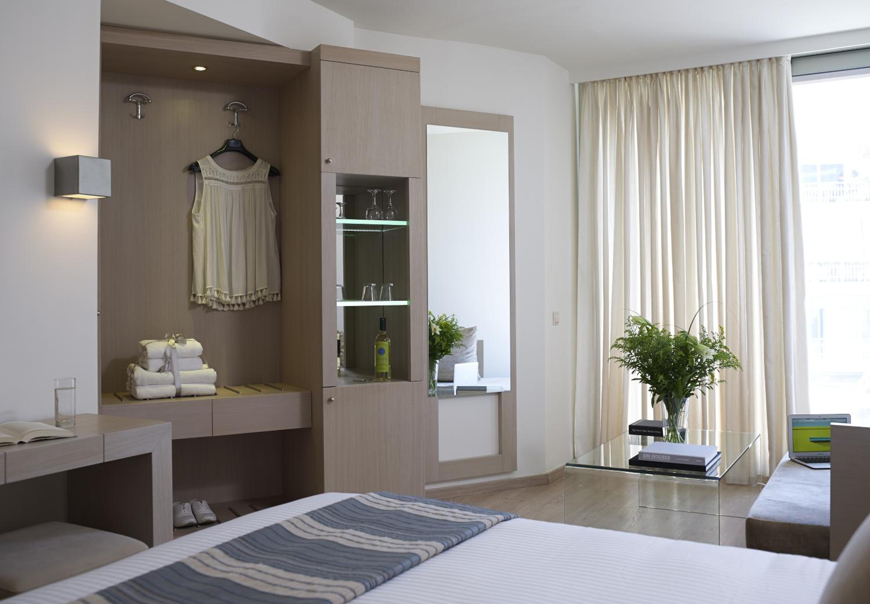 Single Room - Photo 1