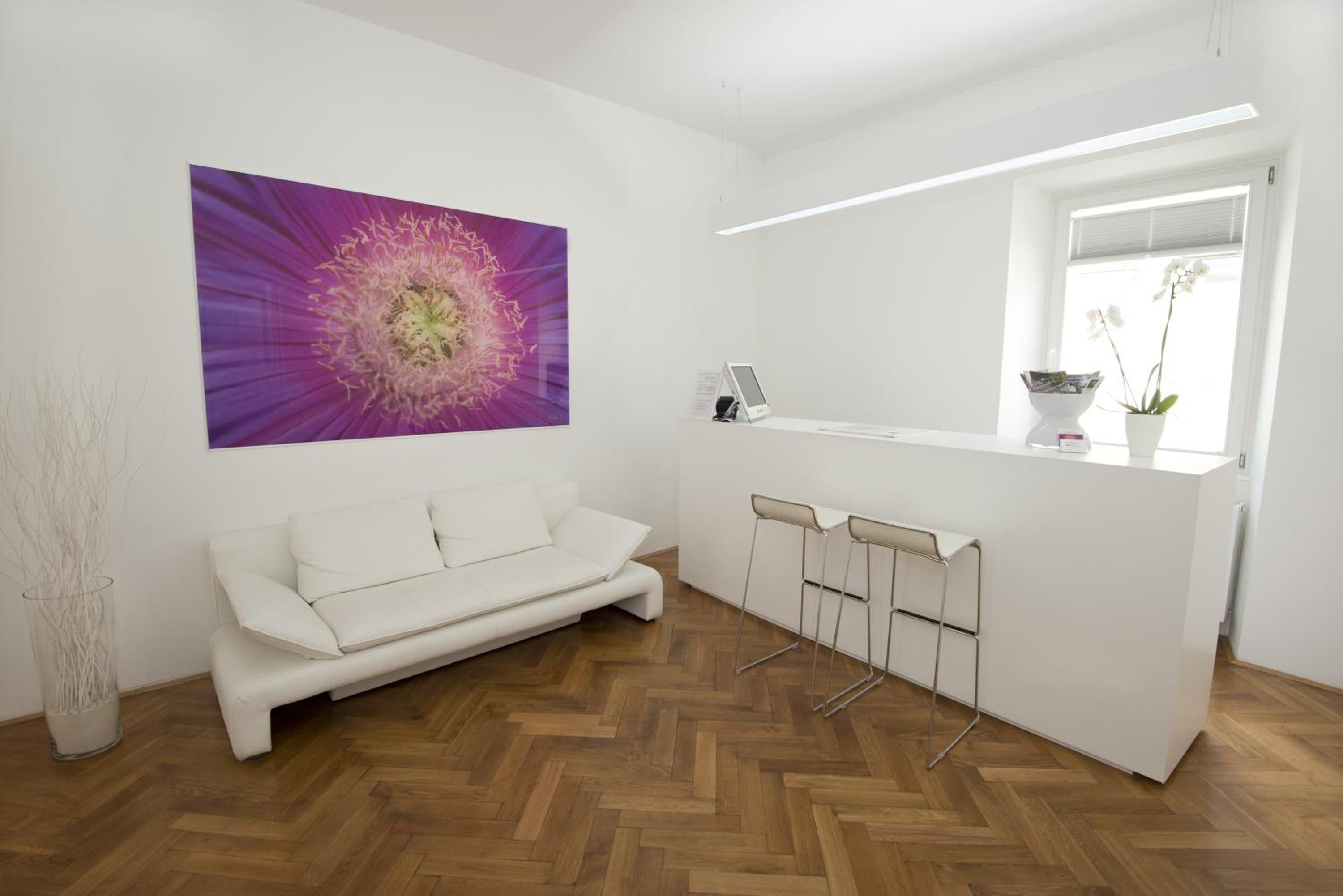 Economy Double Room - Photo 14