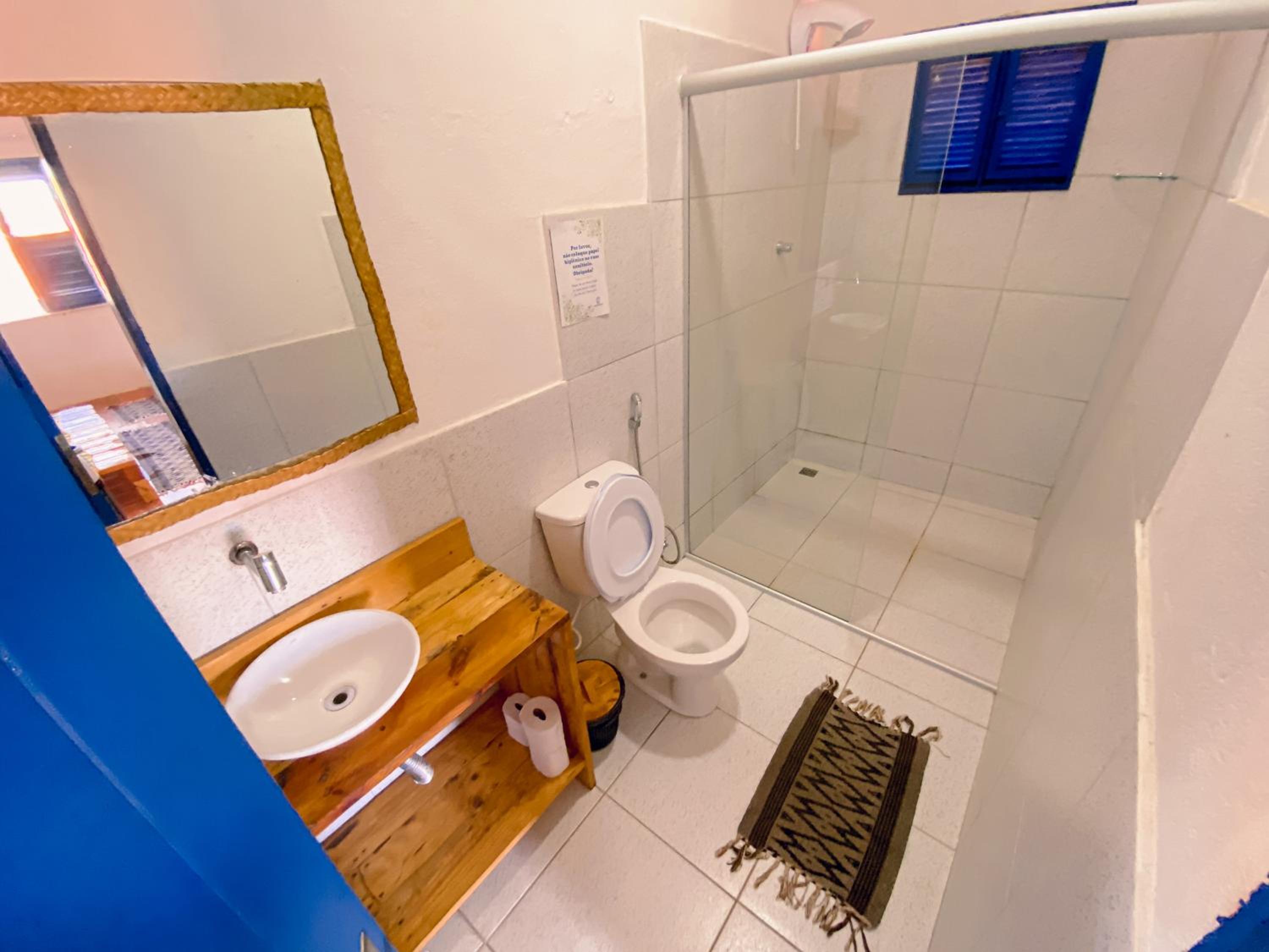 Family Suite photo 2
