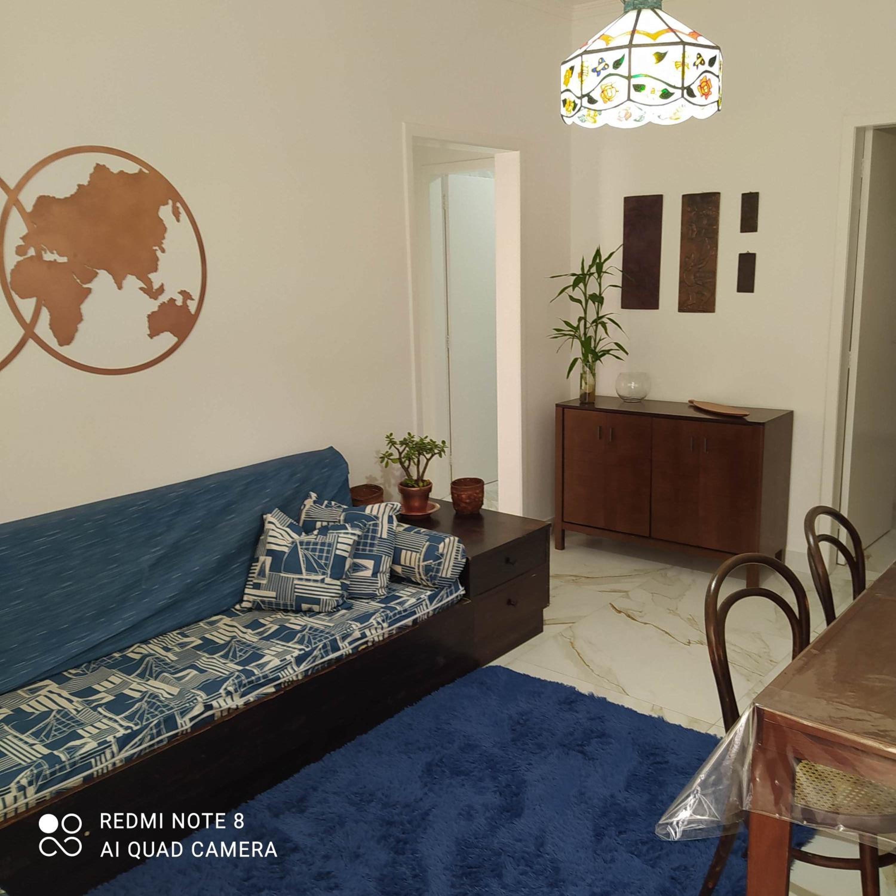 Three-Bedroom Apartment - Photo 28
