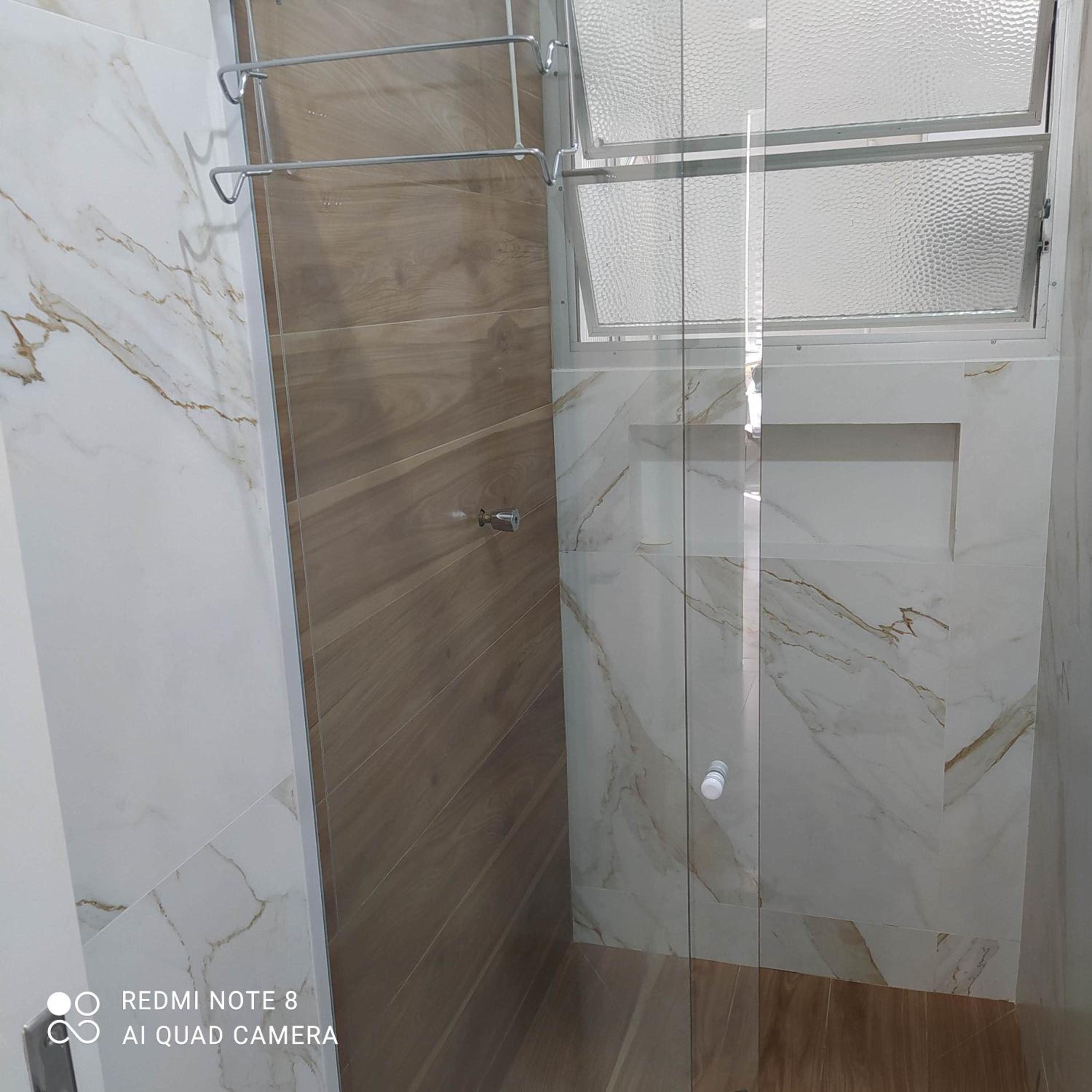 Three-Bedroom Apartment - Photo 6