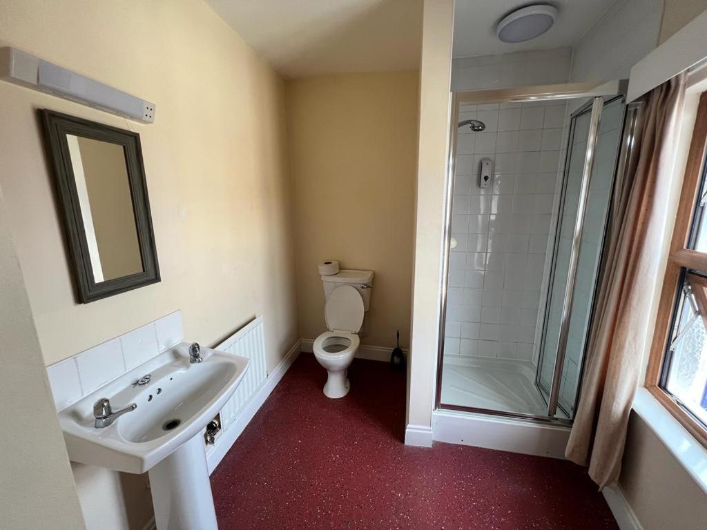 Double Room - Photo 2