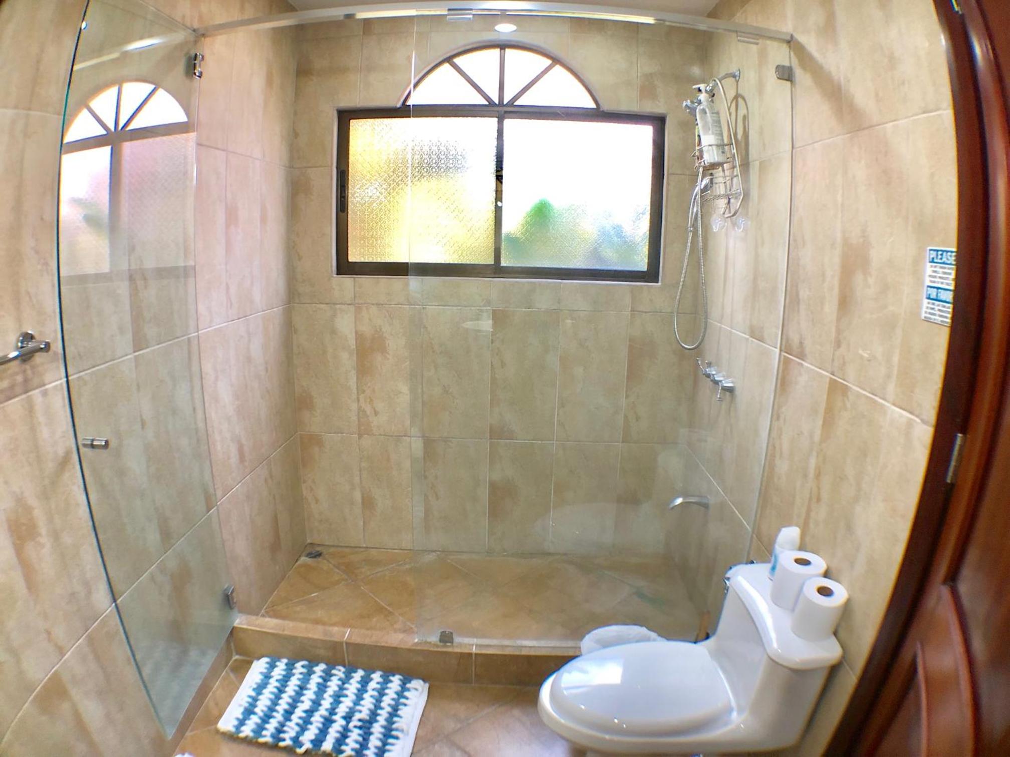 Family Room with Terrace - Photo 6