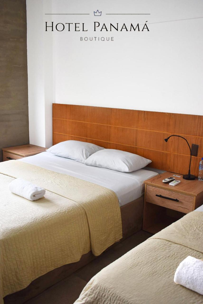 Twin Room photo 3