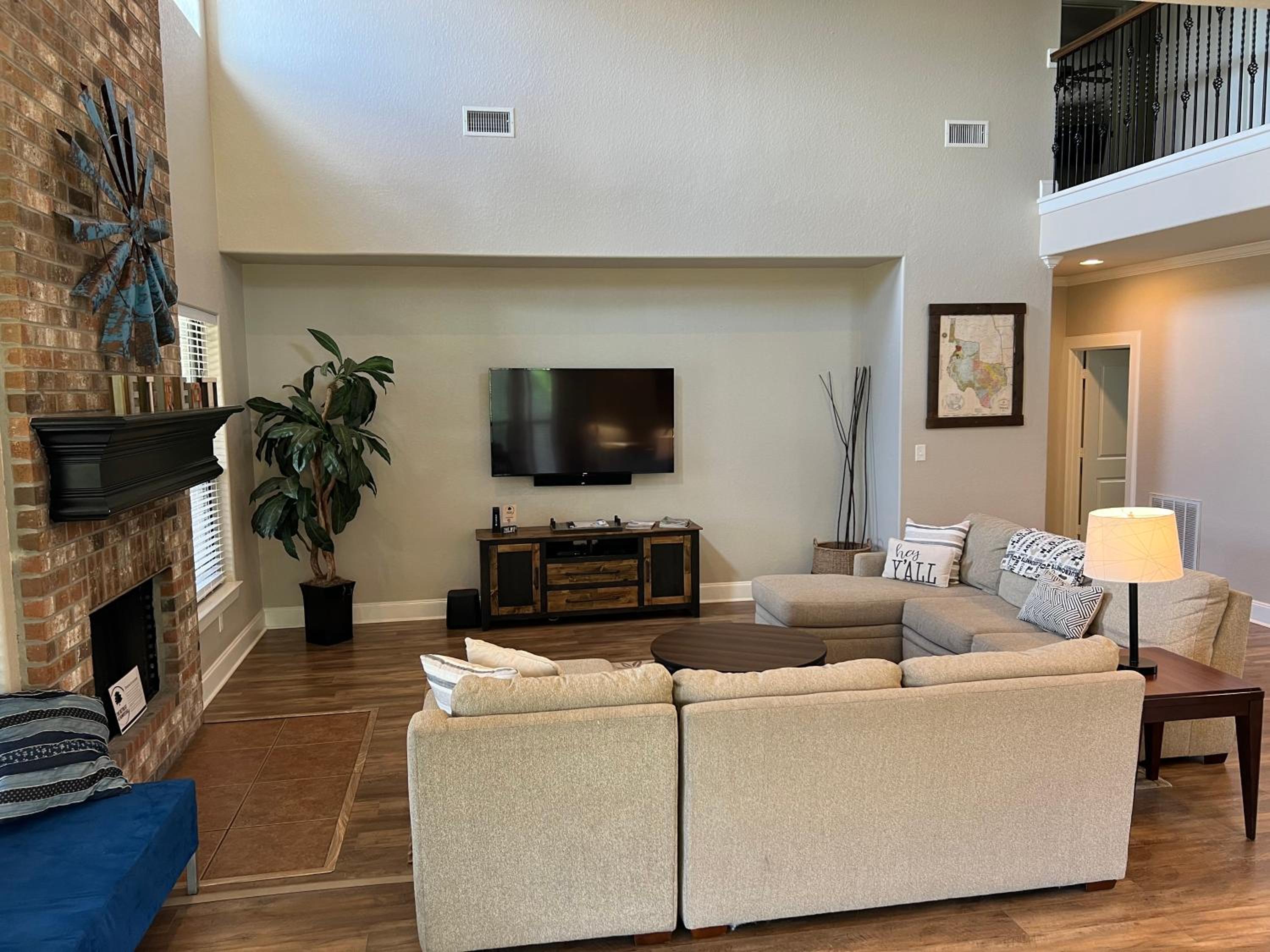Villa photo 1