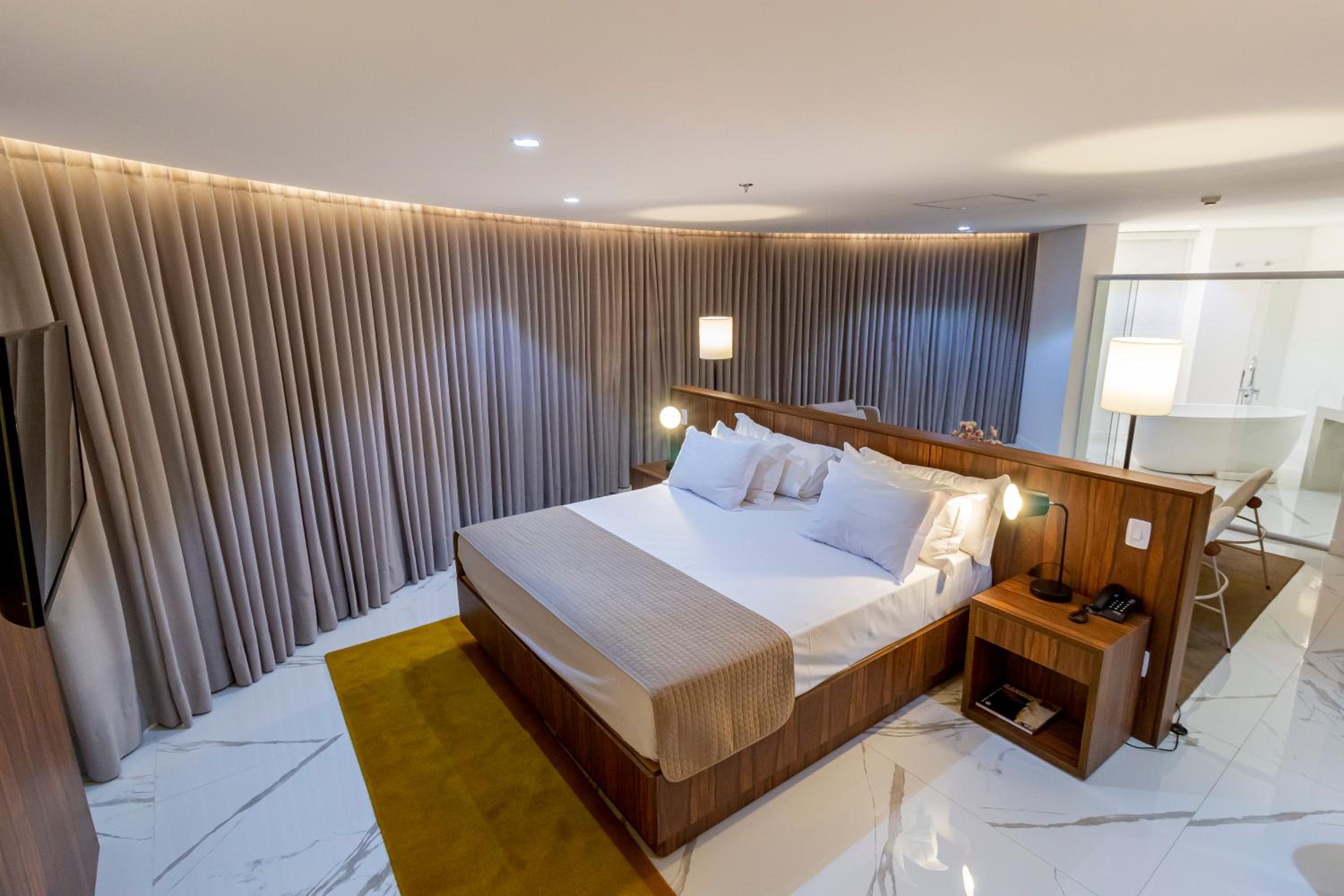 Presidential Suite photo 3