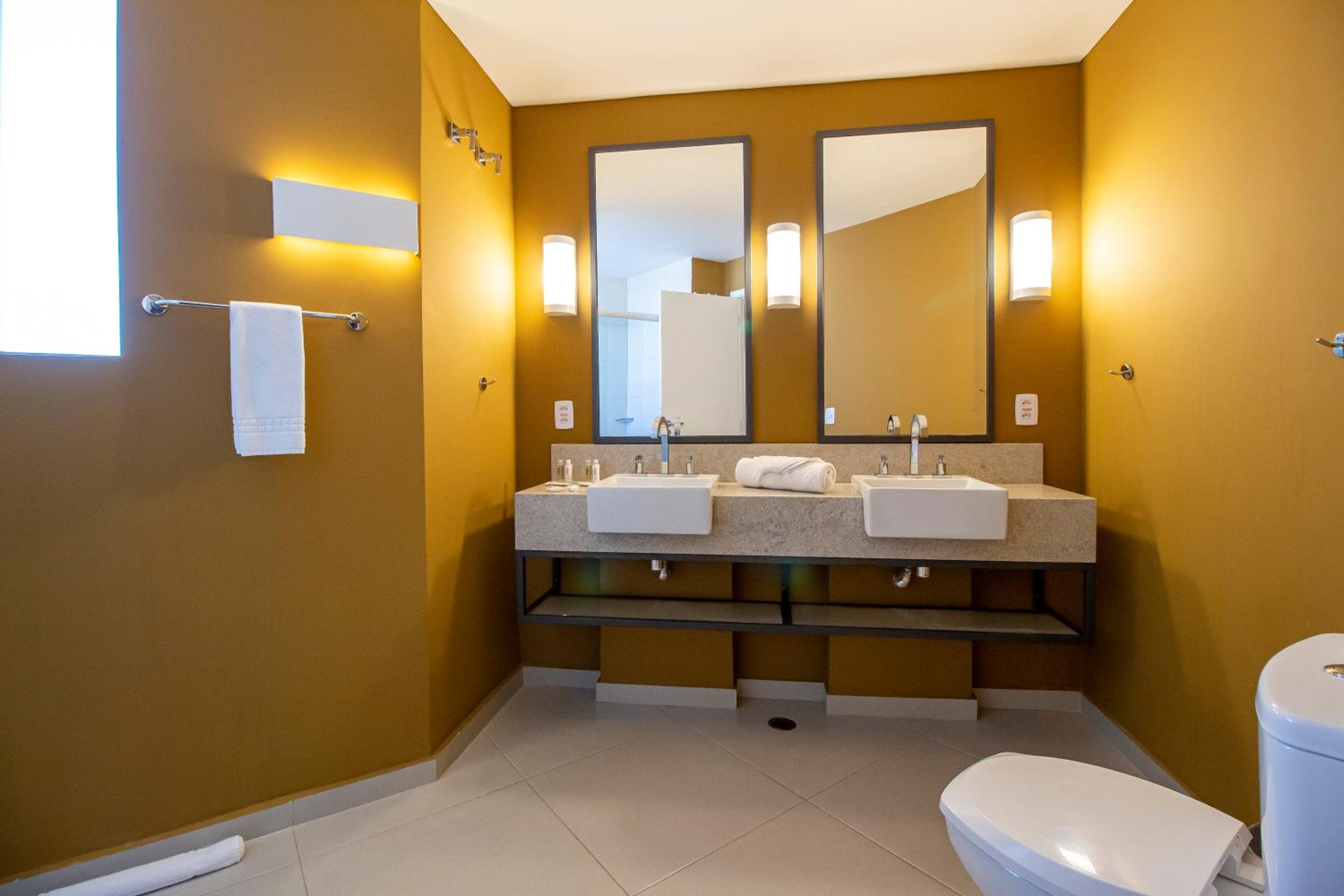 Deluxe Suite - Photo 4