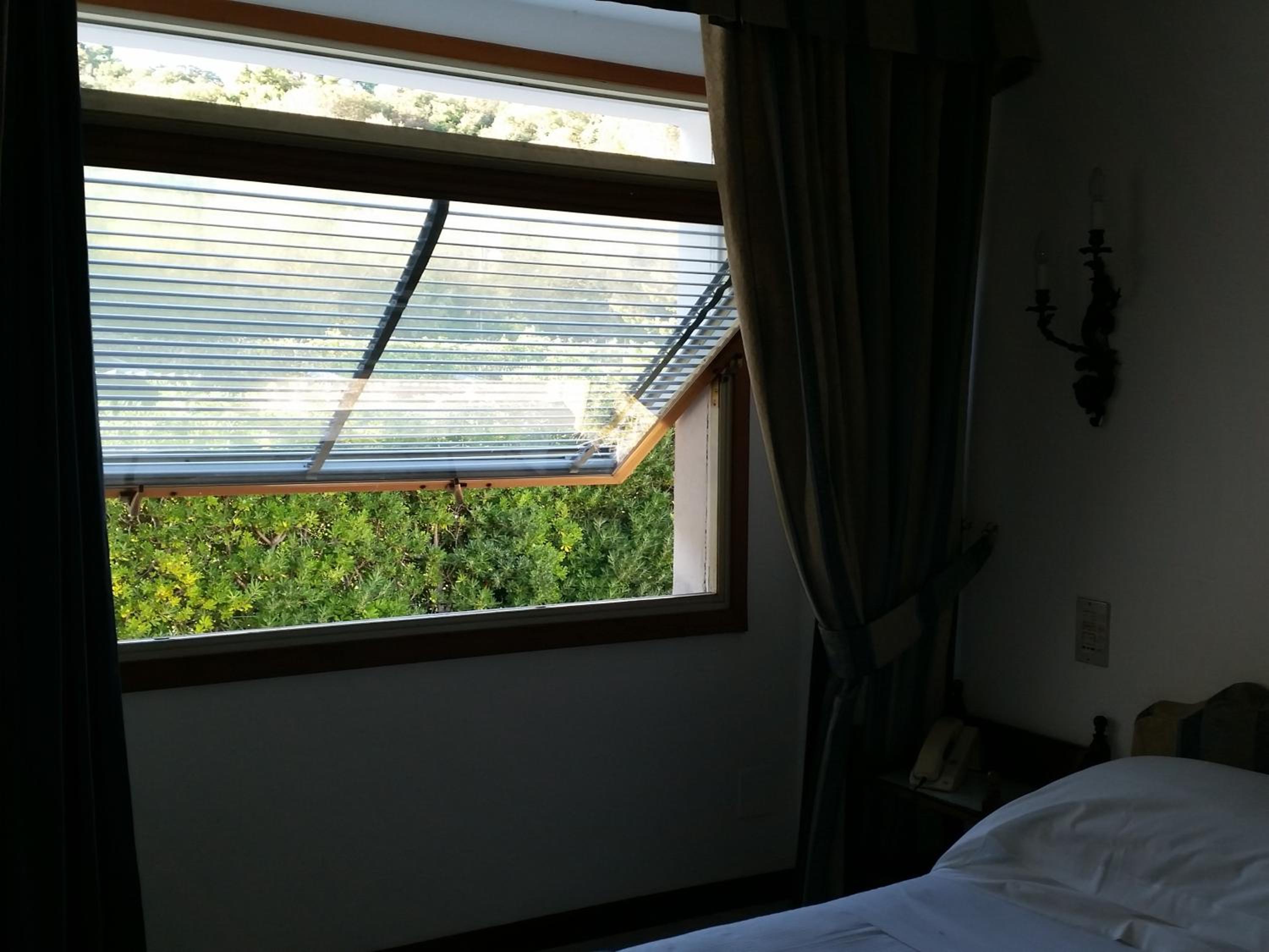Standard Triple Room - Photo 2
