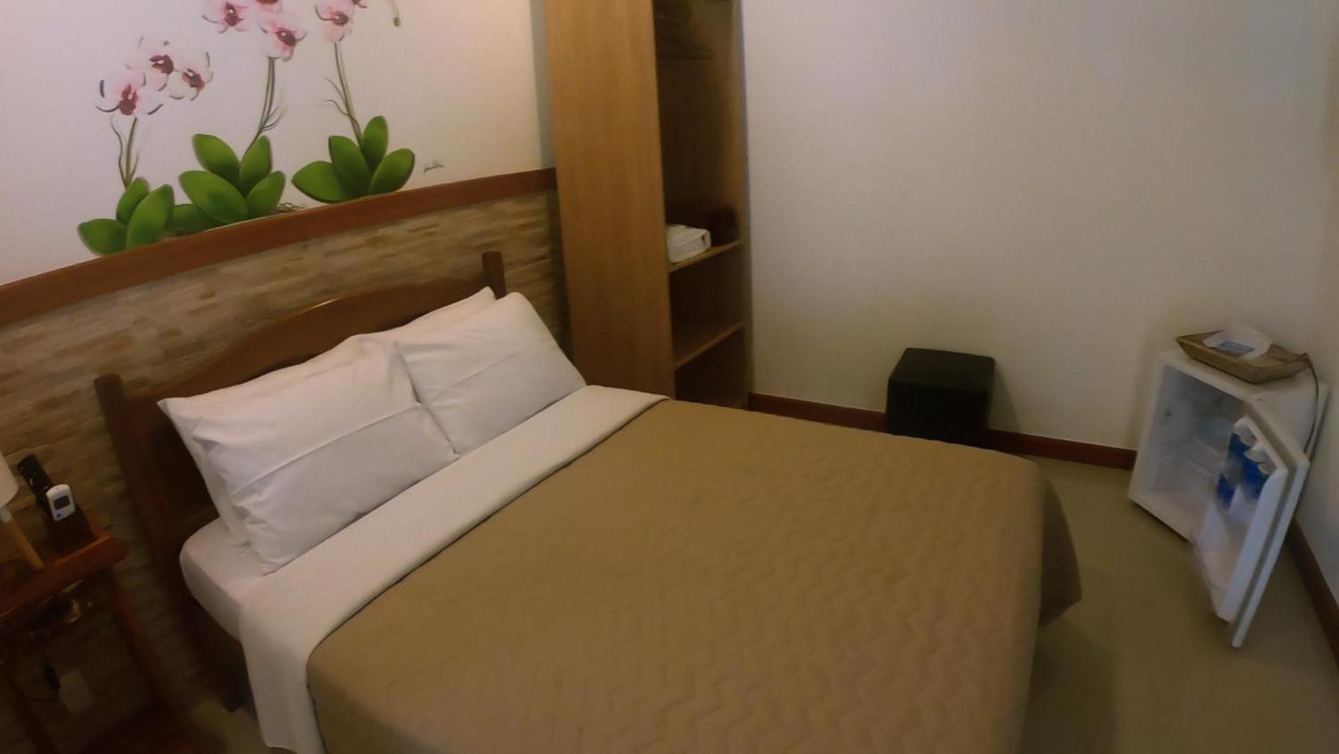 Standard Suite photo 3