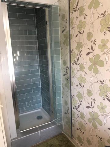 Double Room With Garden View photo 3
