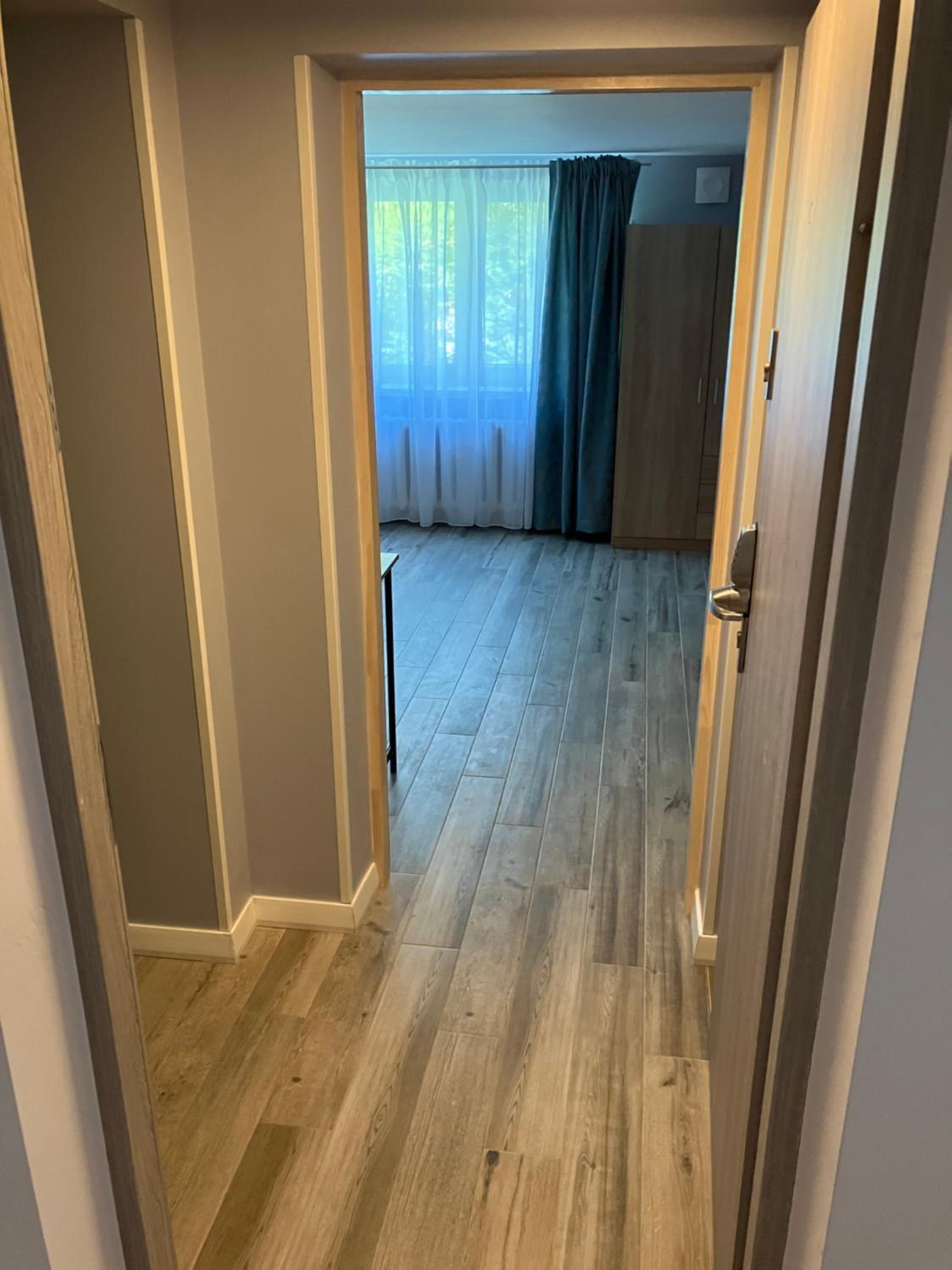Apartment photo 3