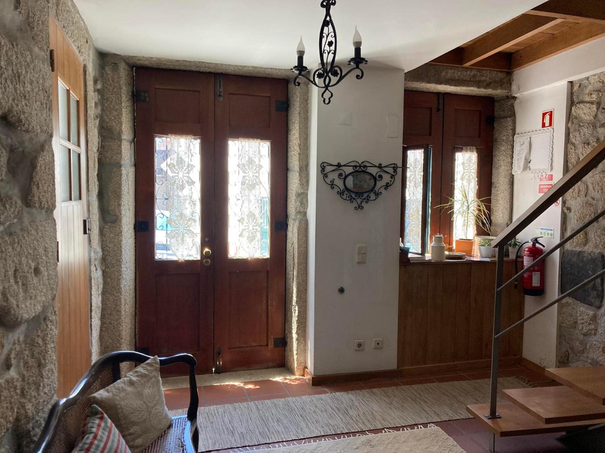 Vacation Home photo 1