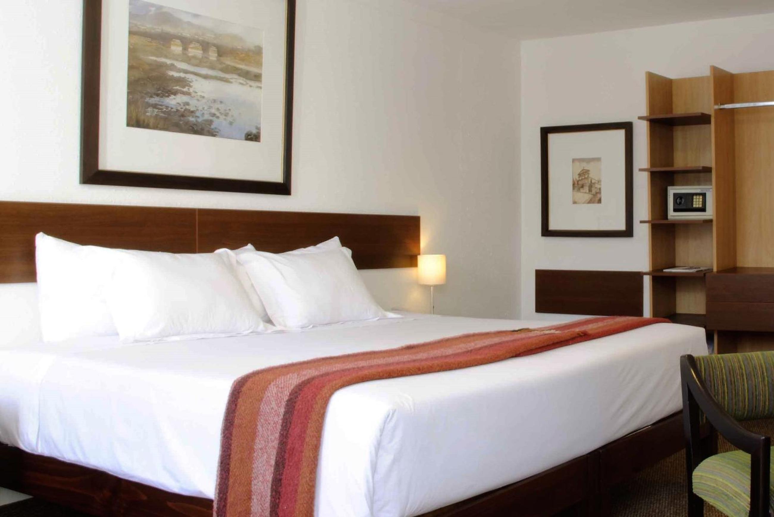 Single Room photo 3