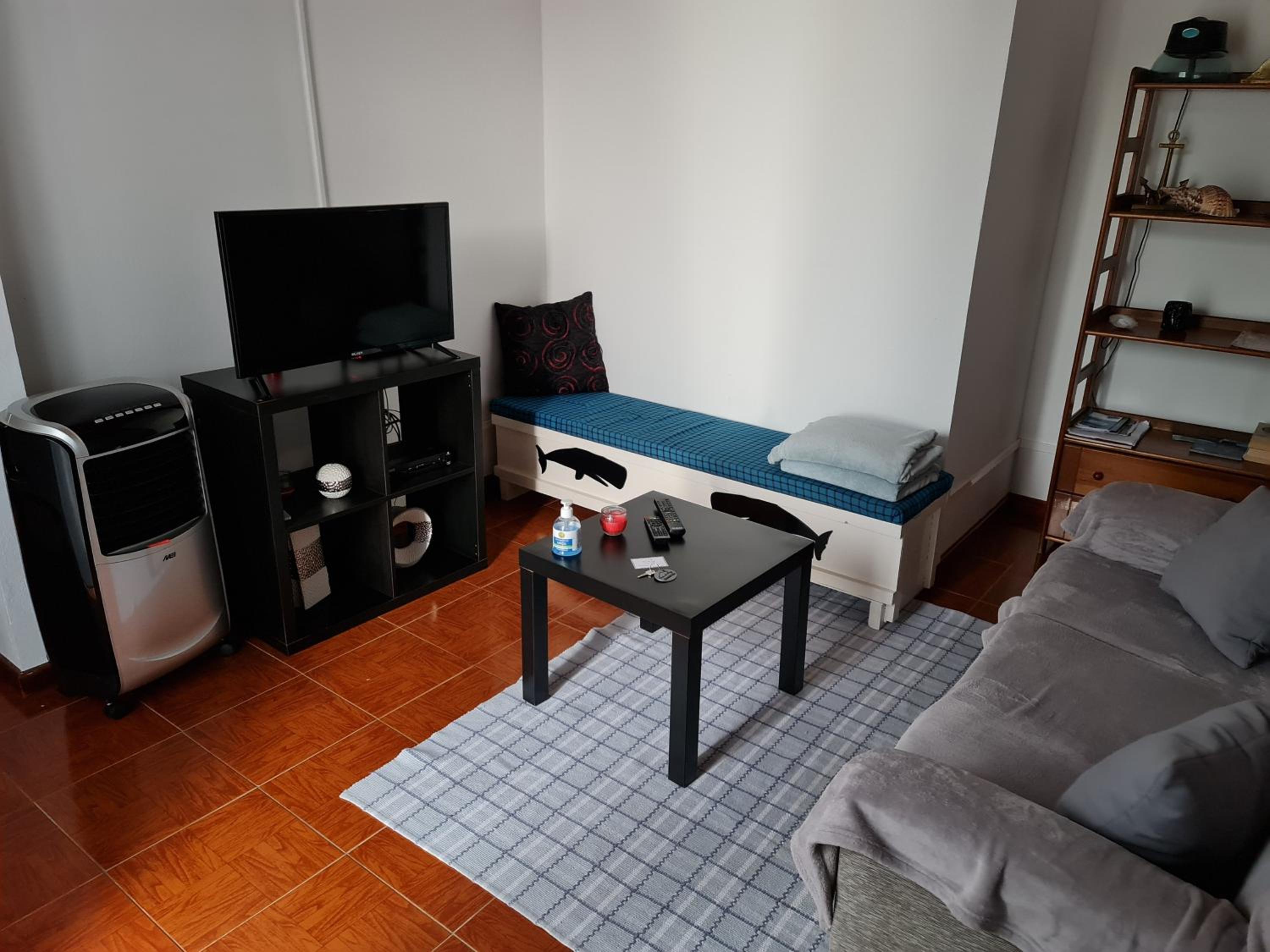 Vacation Home photo 3