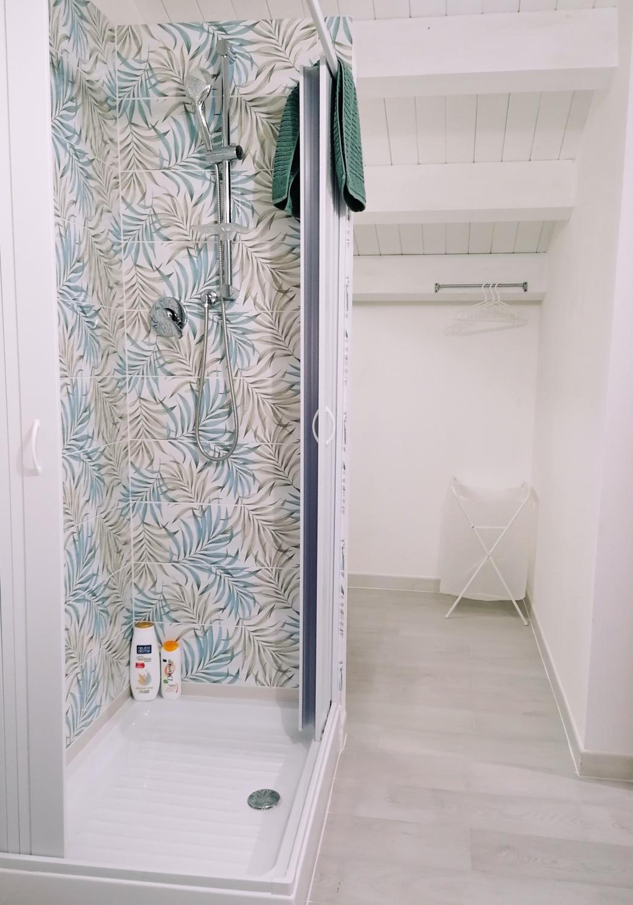 Junior Suite photo 3