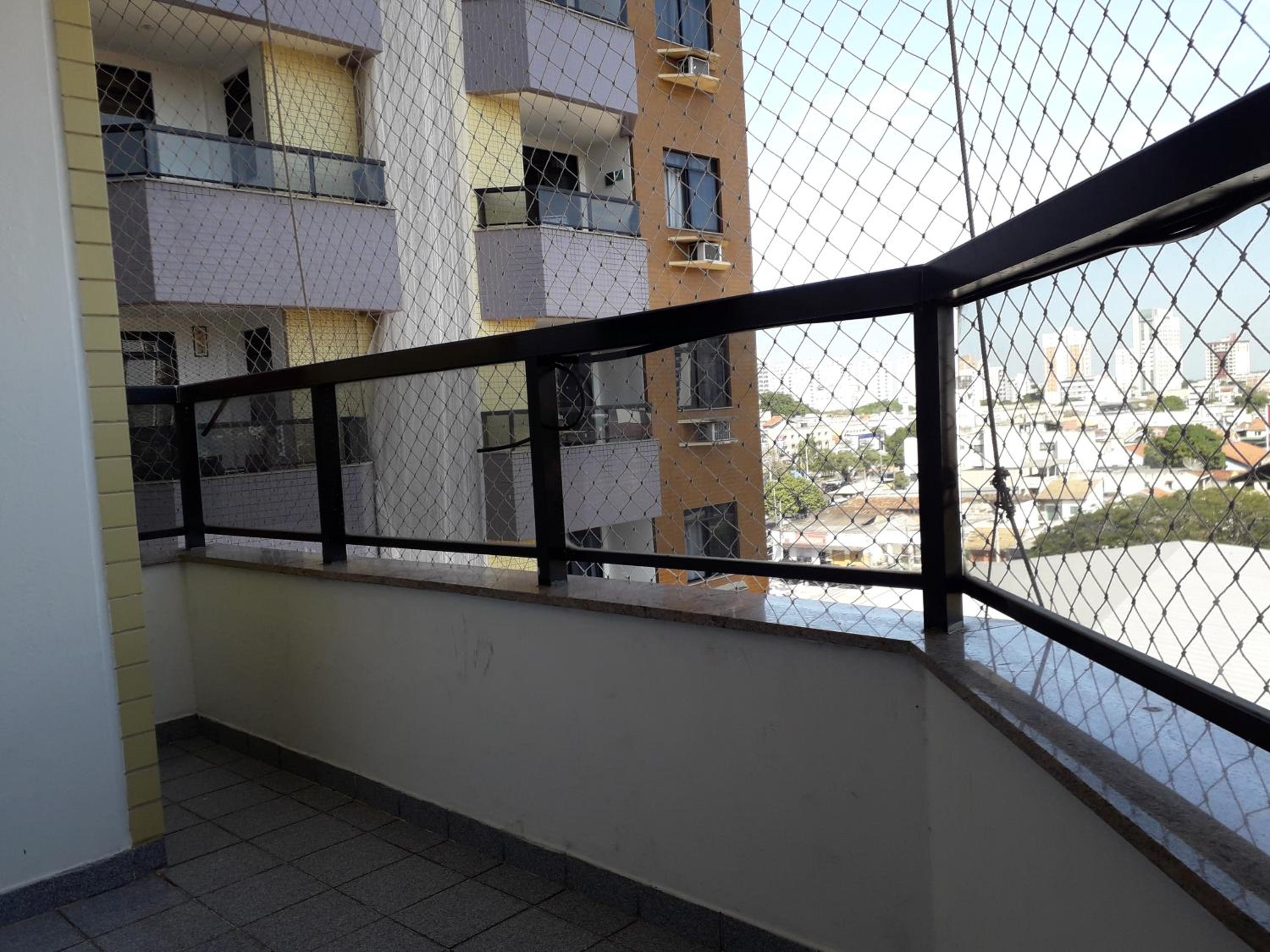 Apartment with Shower - Photo 12