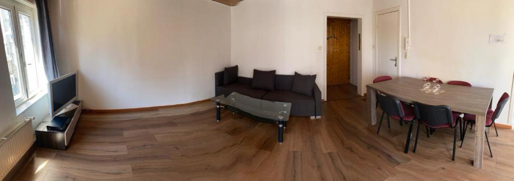 Apartment - Photo 4