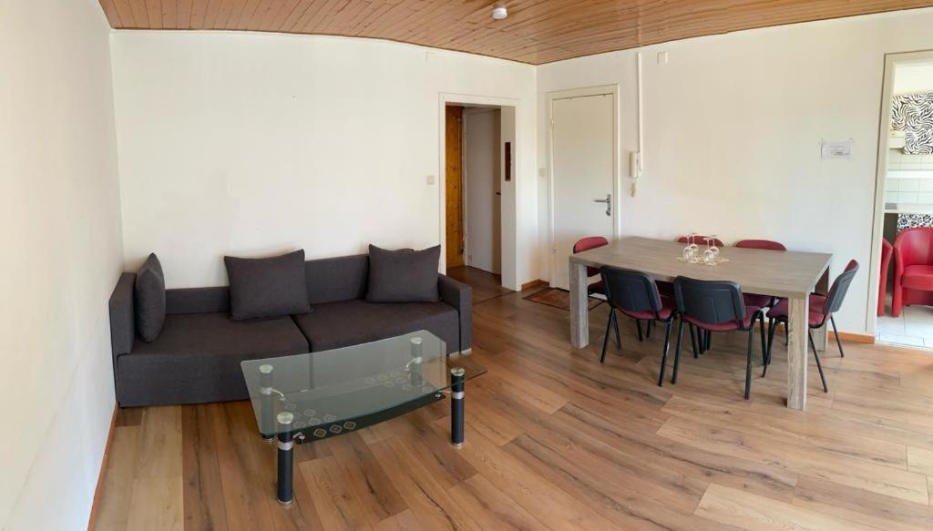Apartment - Photo 5