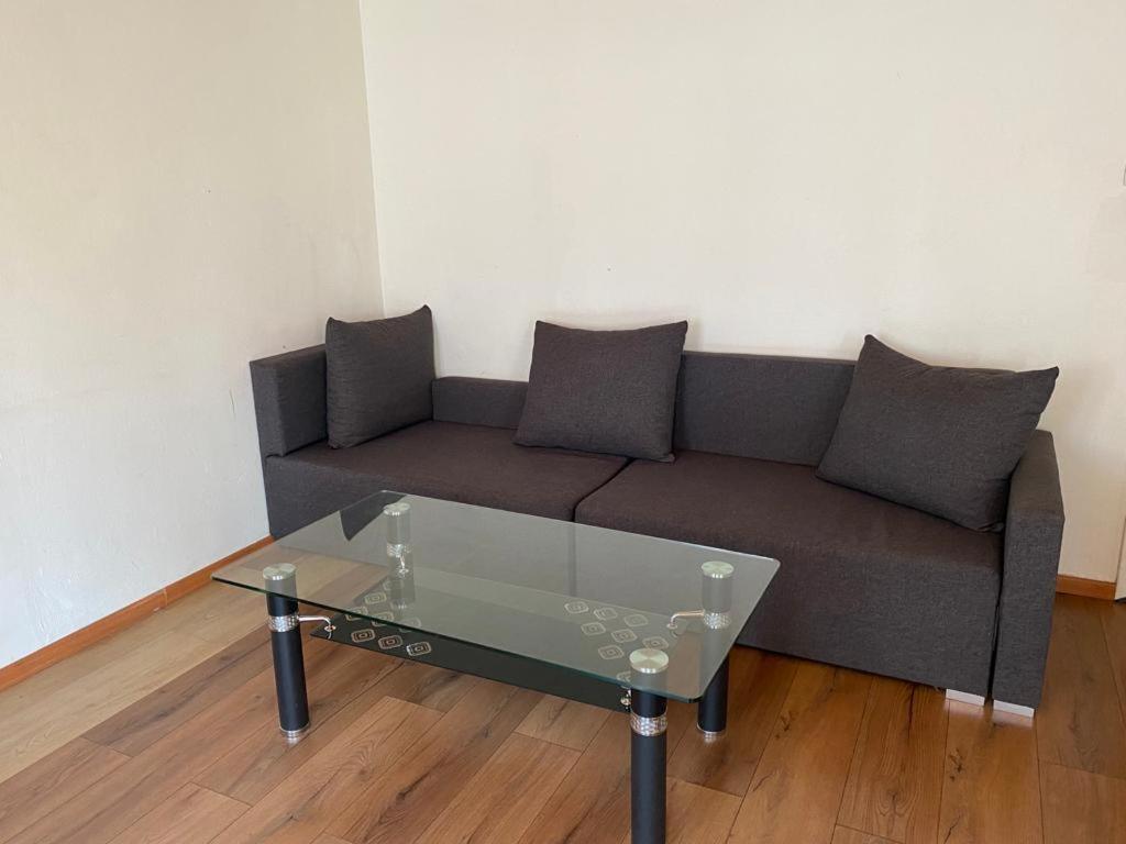 Apartment - Photo 6