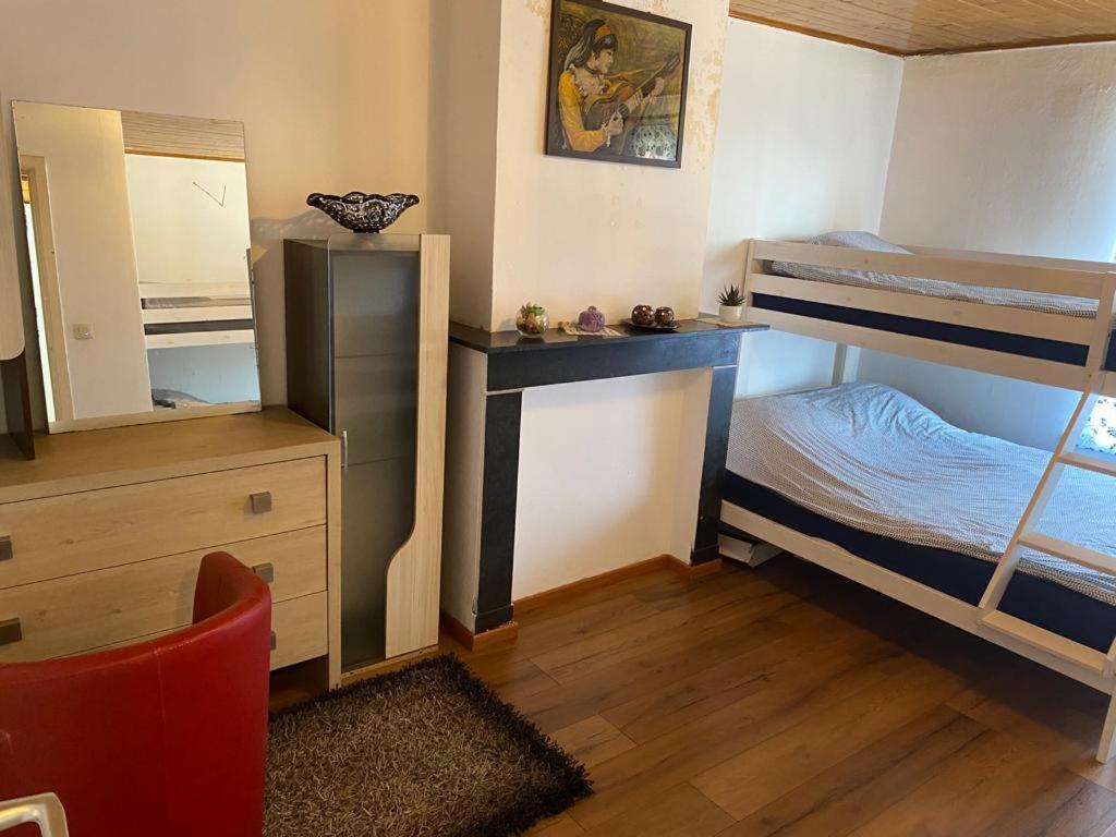 Apartment - Photo 9
