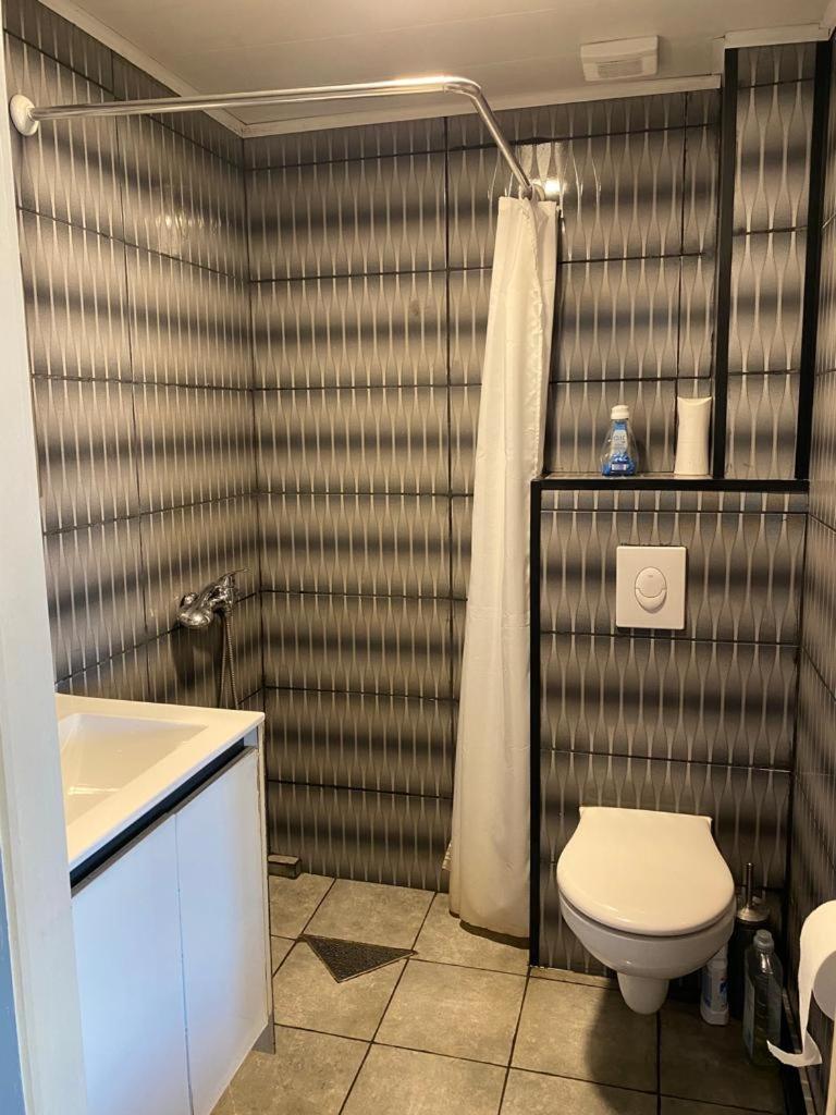 Apartment - Photo 11