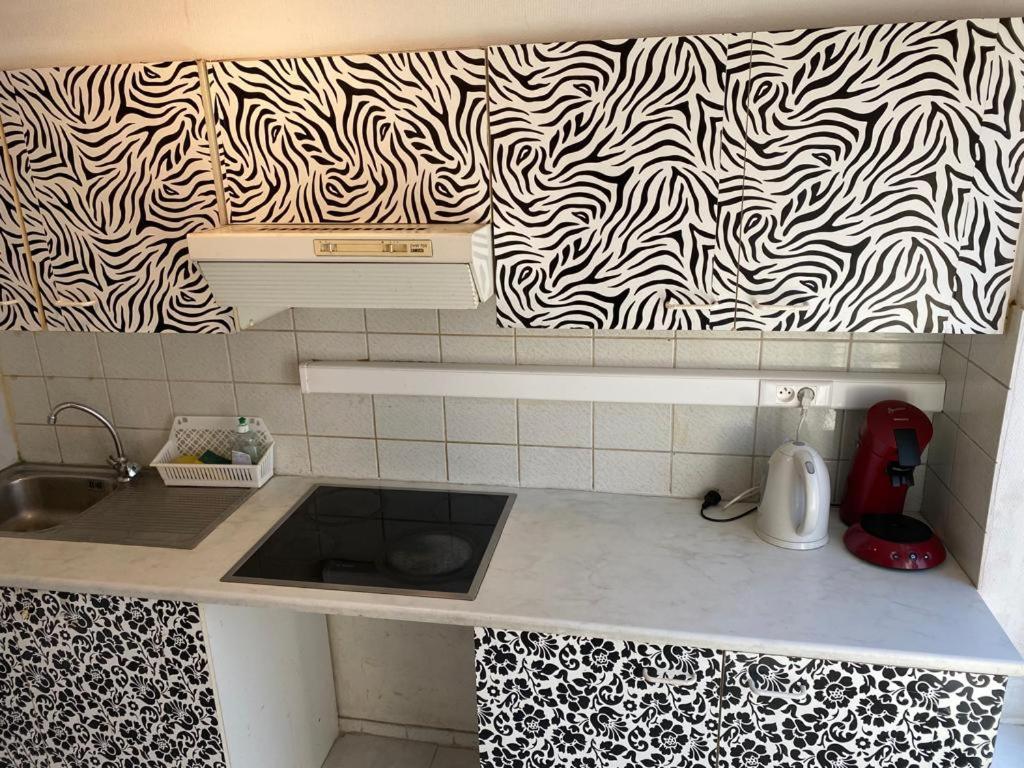 Apartment - Photo 13