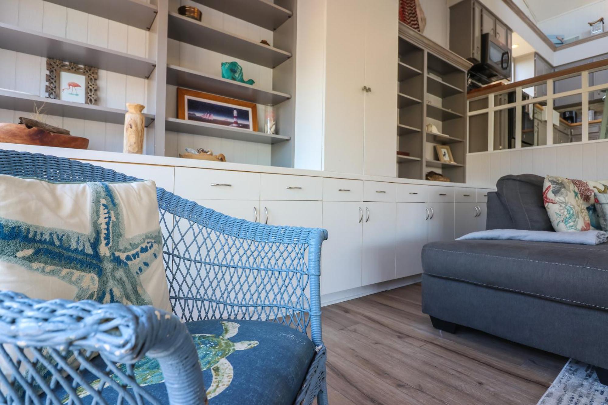 Vacation Home photo 1