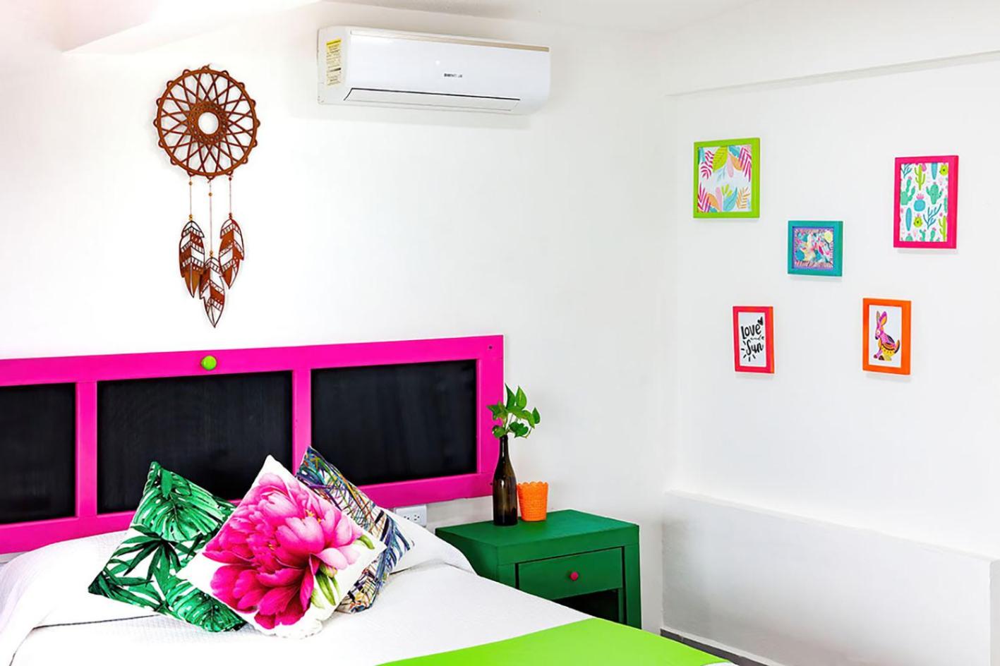Triple Room with Lake View - Photo 8